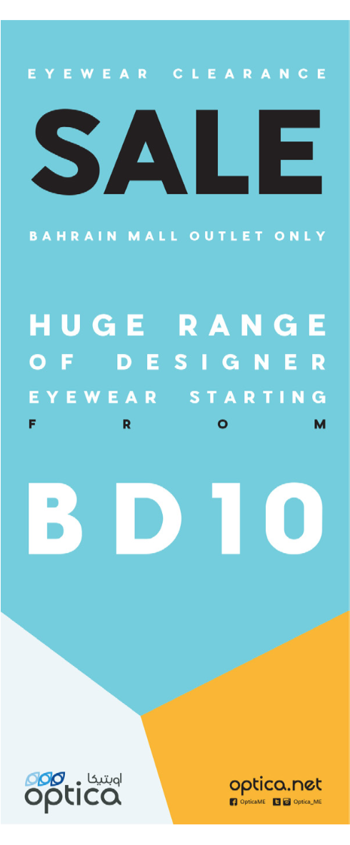 Screen Shot 2020-10-22 at 2.04.53 PM.png