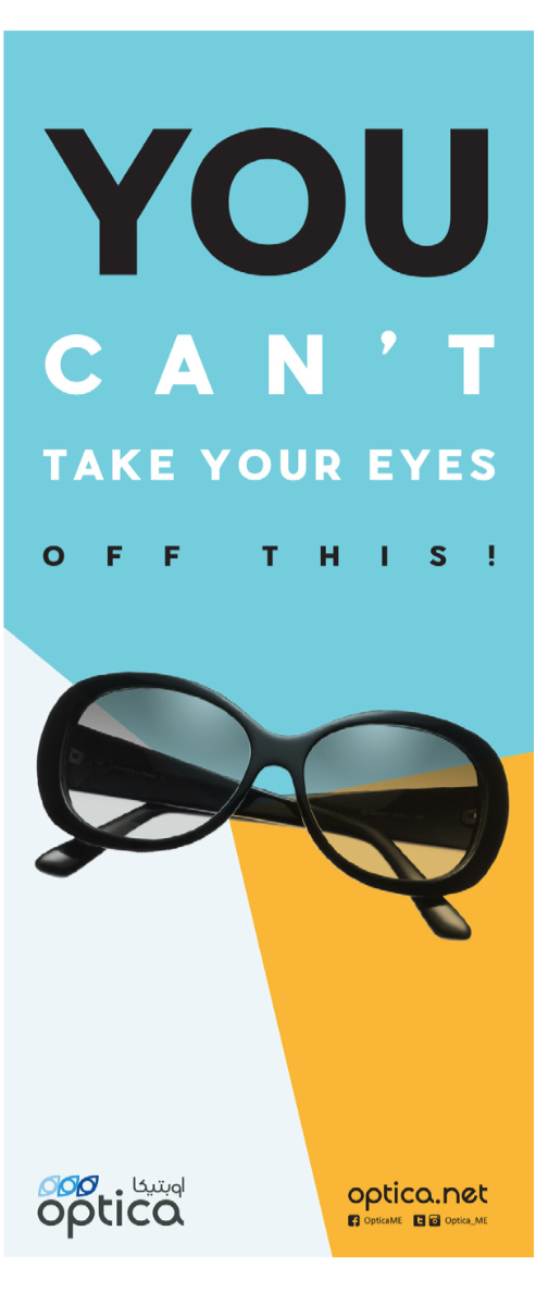 Screen Shot 2020-10-22 at 2.05.11 PM.png