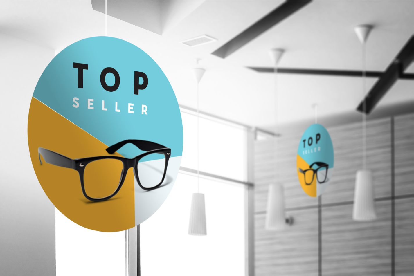 Screen Shot 2020-10-22 at 2.05.34 PM.png