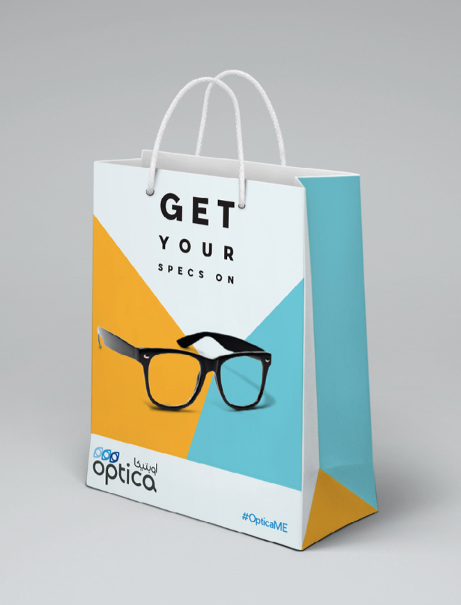 Screen Shot 2020-10-22 at 2.05.54 PM.png