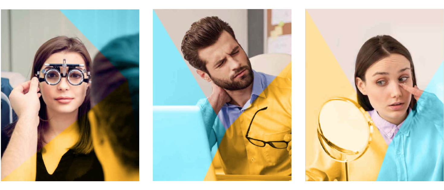 Screen Shot 2020-10-22 at 2.02.59 PM.png