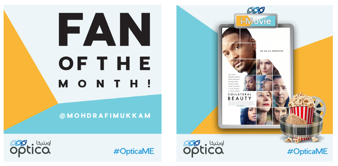 Screen Shot 2020-10-22 at 2.11.55 PM.png