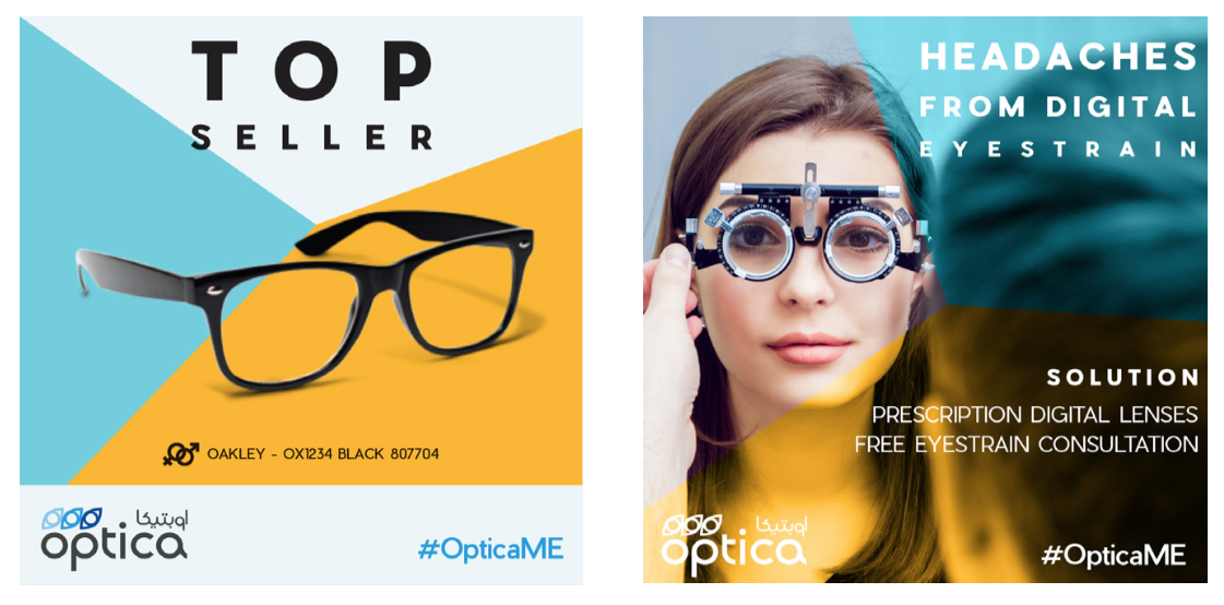 Screen Shot 2020-10-22 at 2.11.17 PM.png