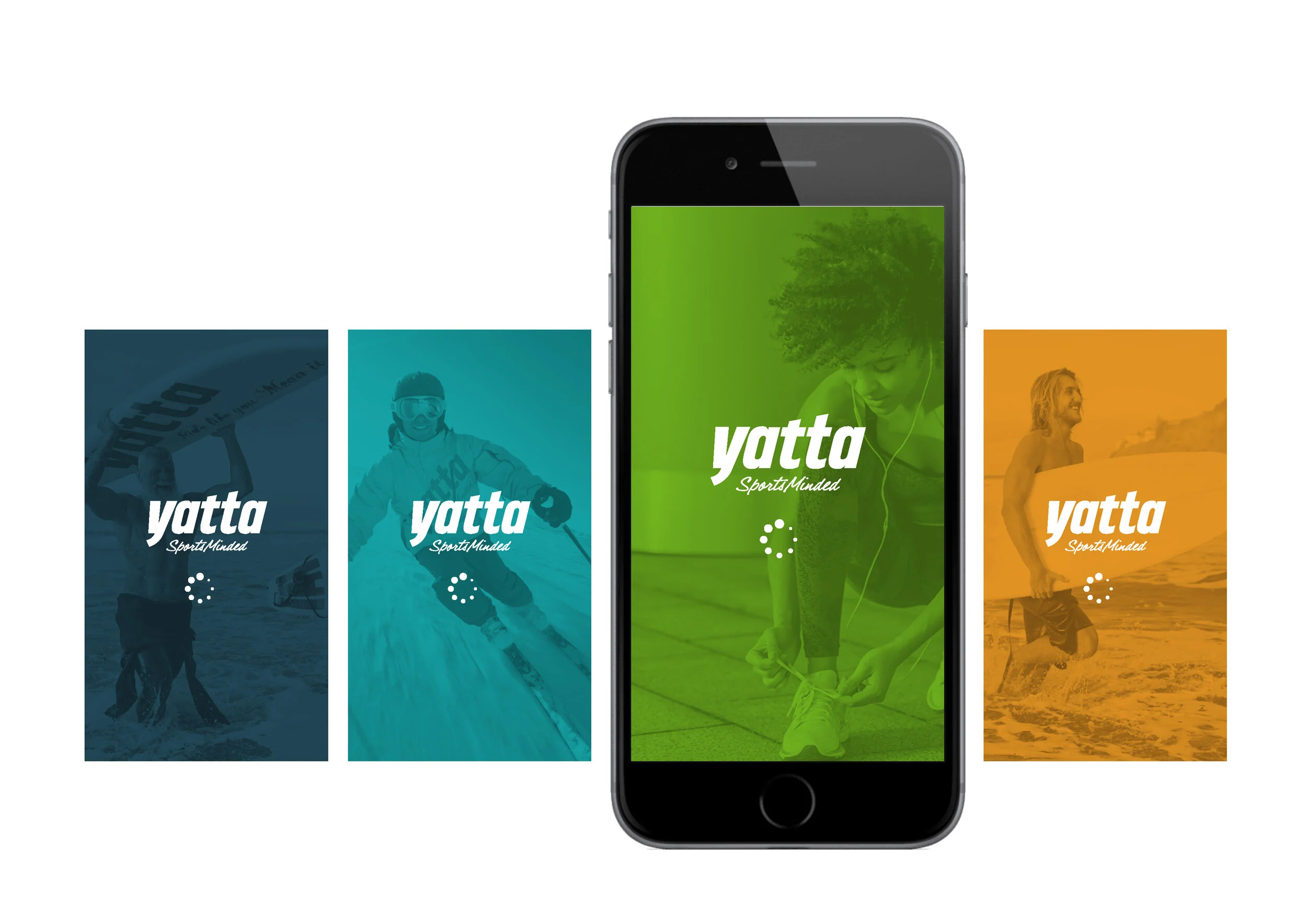 Yatta_App_Development_Page_2.jpg
