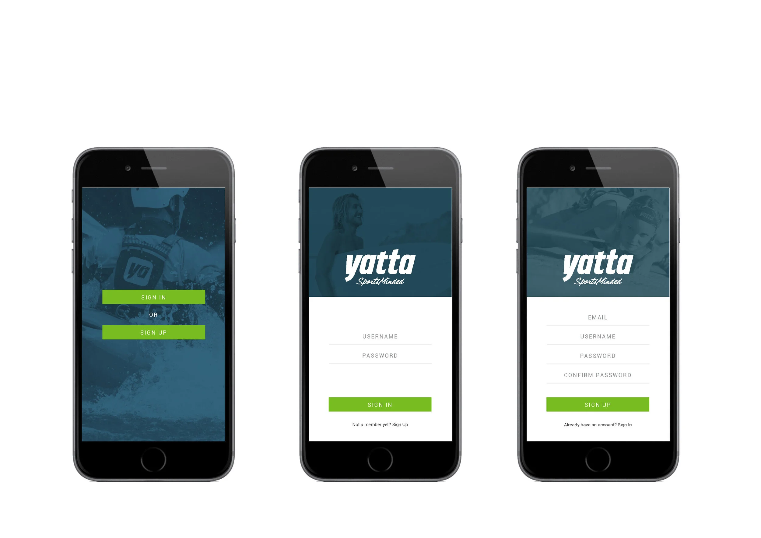 Yatta_App_Development_Page_4.jpg