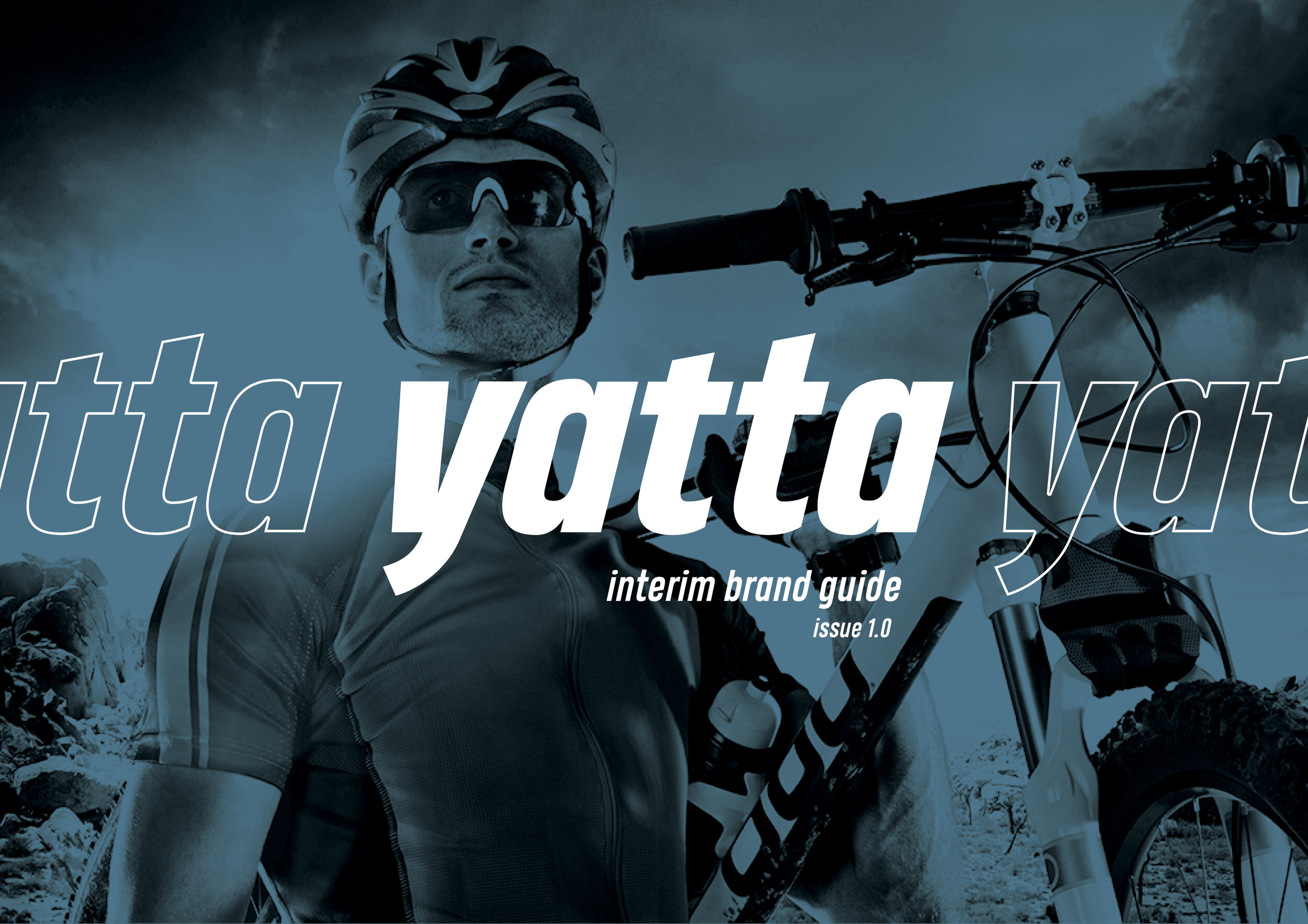 Yatta Brand Guidelines v10.jpg