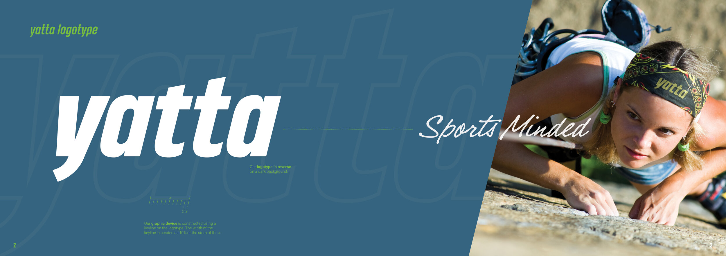 Yatta Brand Guidelines v102.jpg