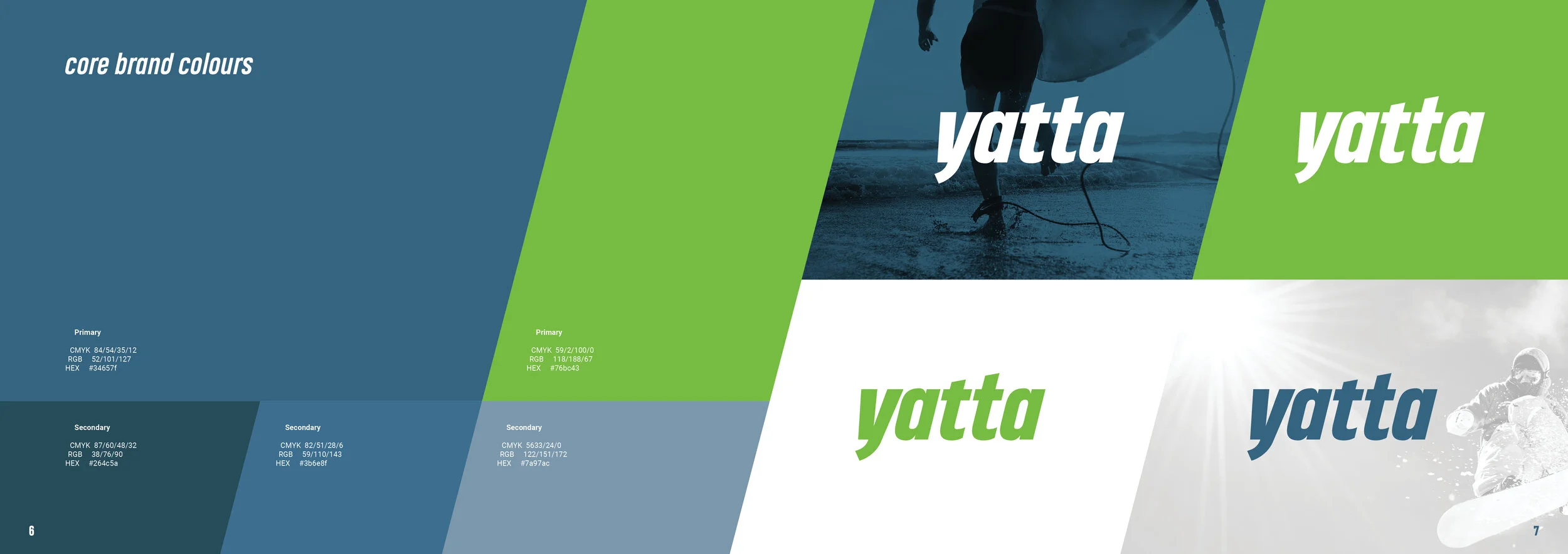 Yatta Brand Guidelines v104.jpg
