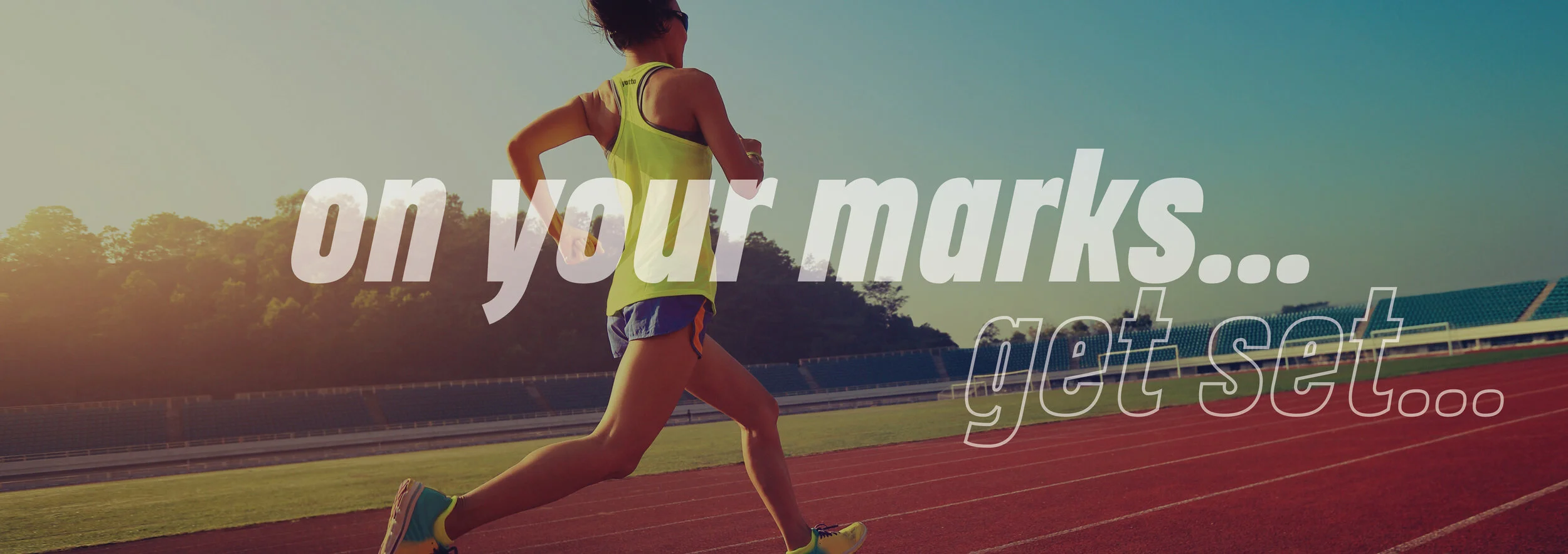 Yatta Brand Guidelines v106.jpg