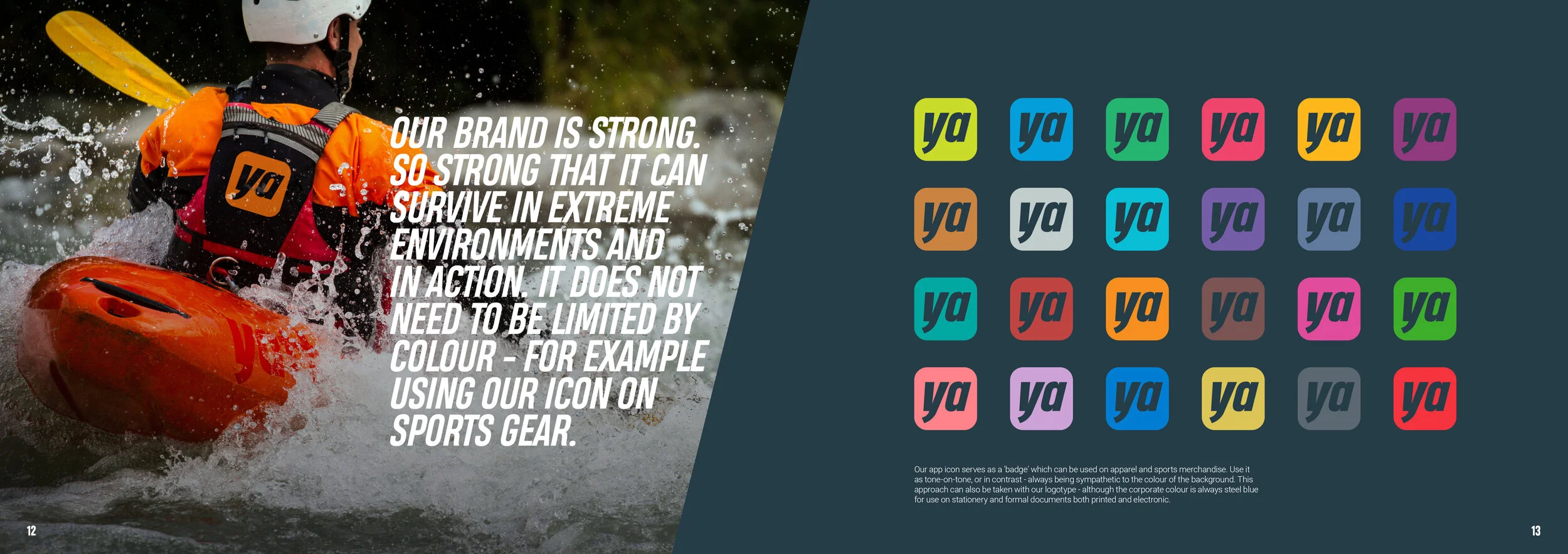 Yatta Brand Guidelines v107.jpg
