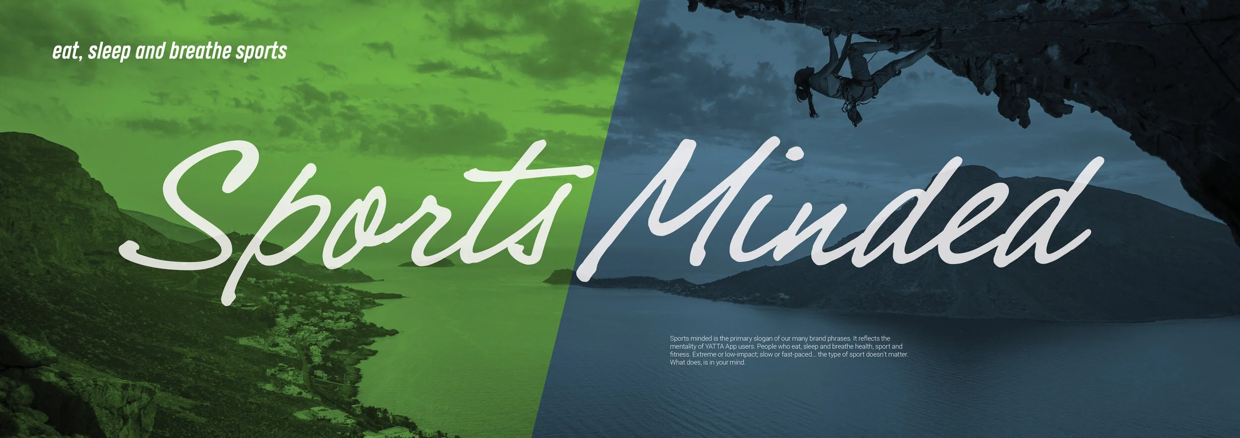 Yatta Brand Guidelines v109.jpg