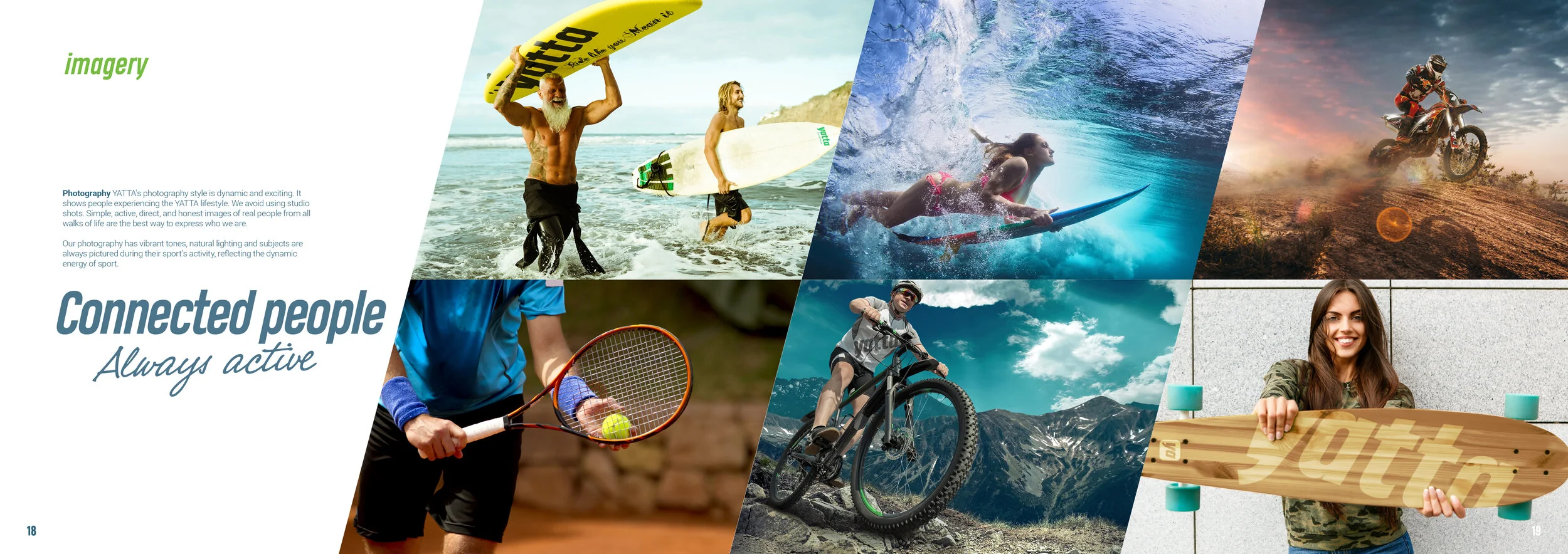 Yatta Brand Guidelines v1010.jpg