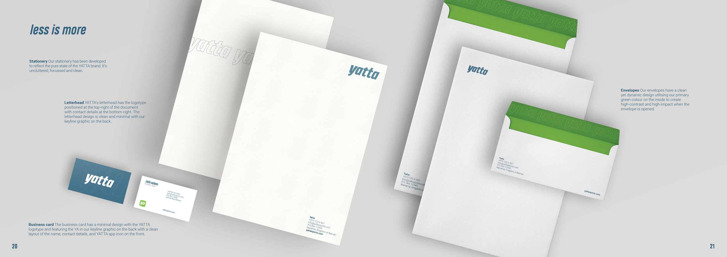 Yatta Brand Guidelines v1011.jpg