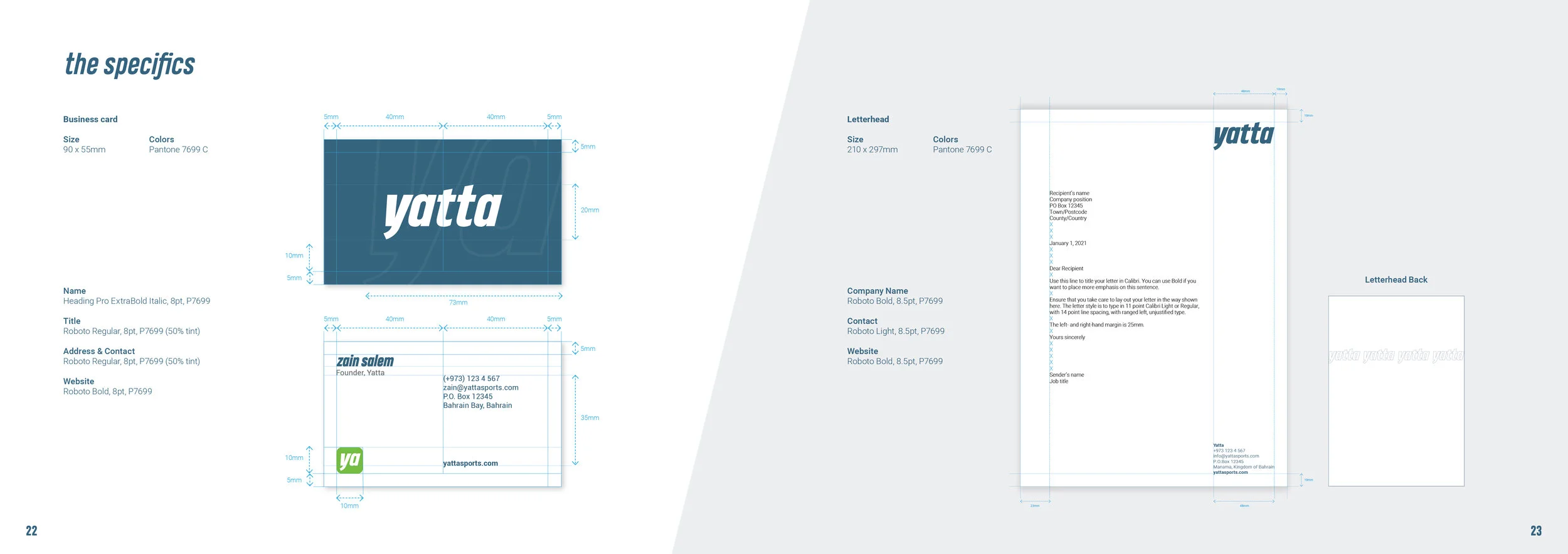 Yatta Brand Guidelines v1012.jpg
