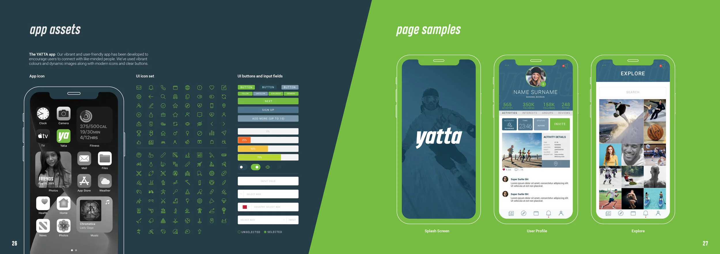 Yatta Brand Guidelines v1014.jpg
