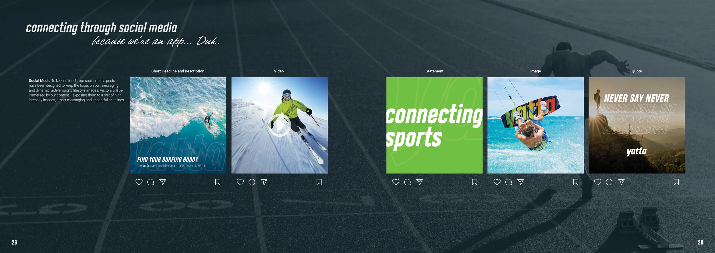 Yatta Brand Guidelines v1015.jpg