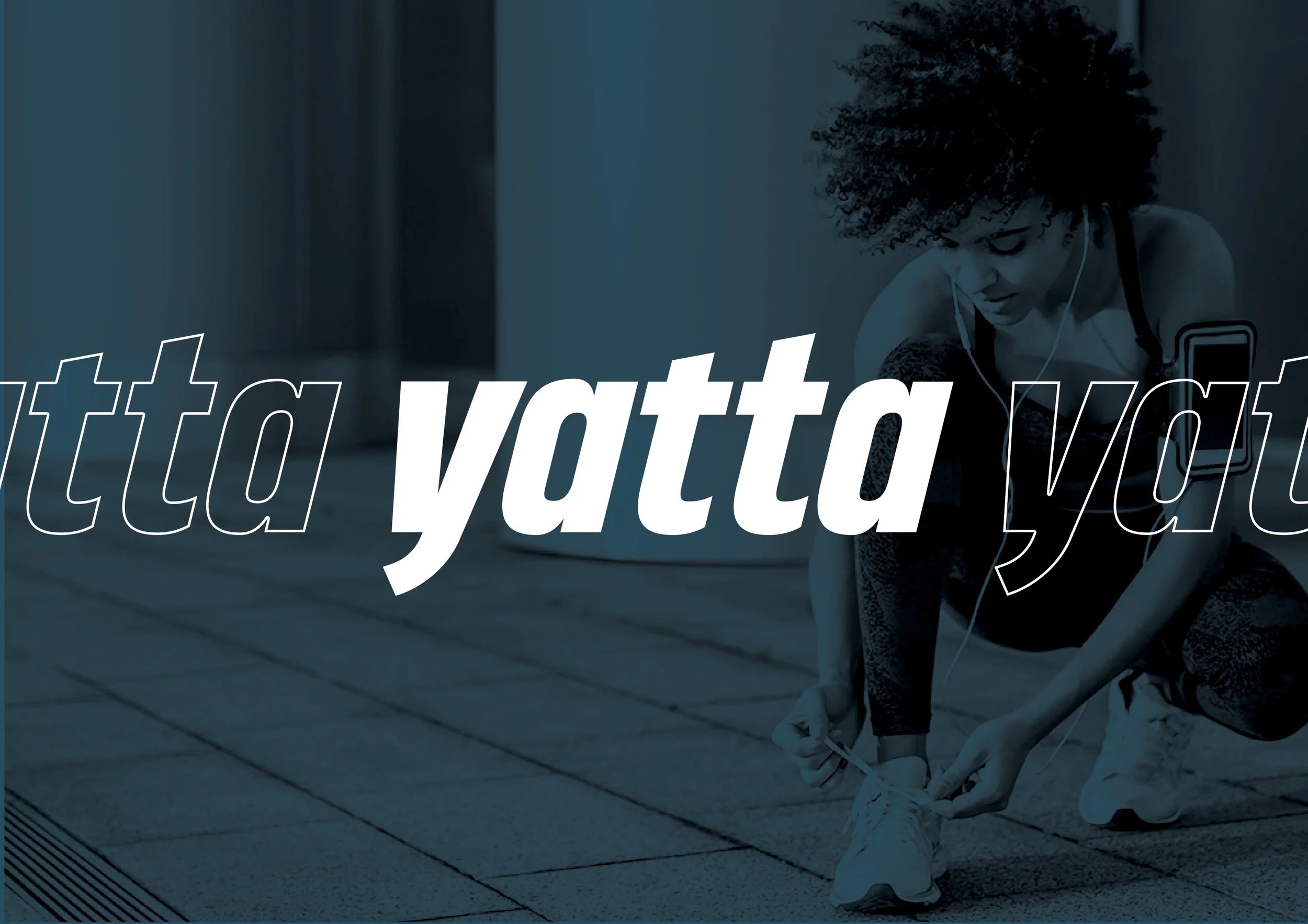 Yatta Brand Guidelines v1017.jpg