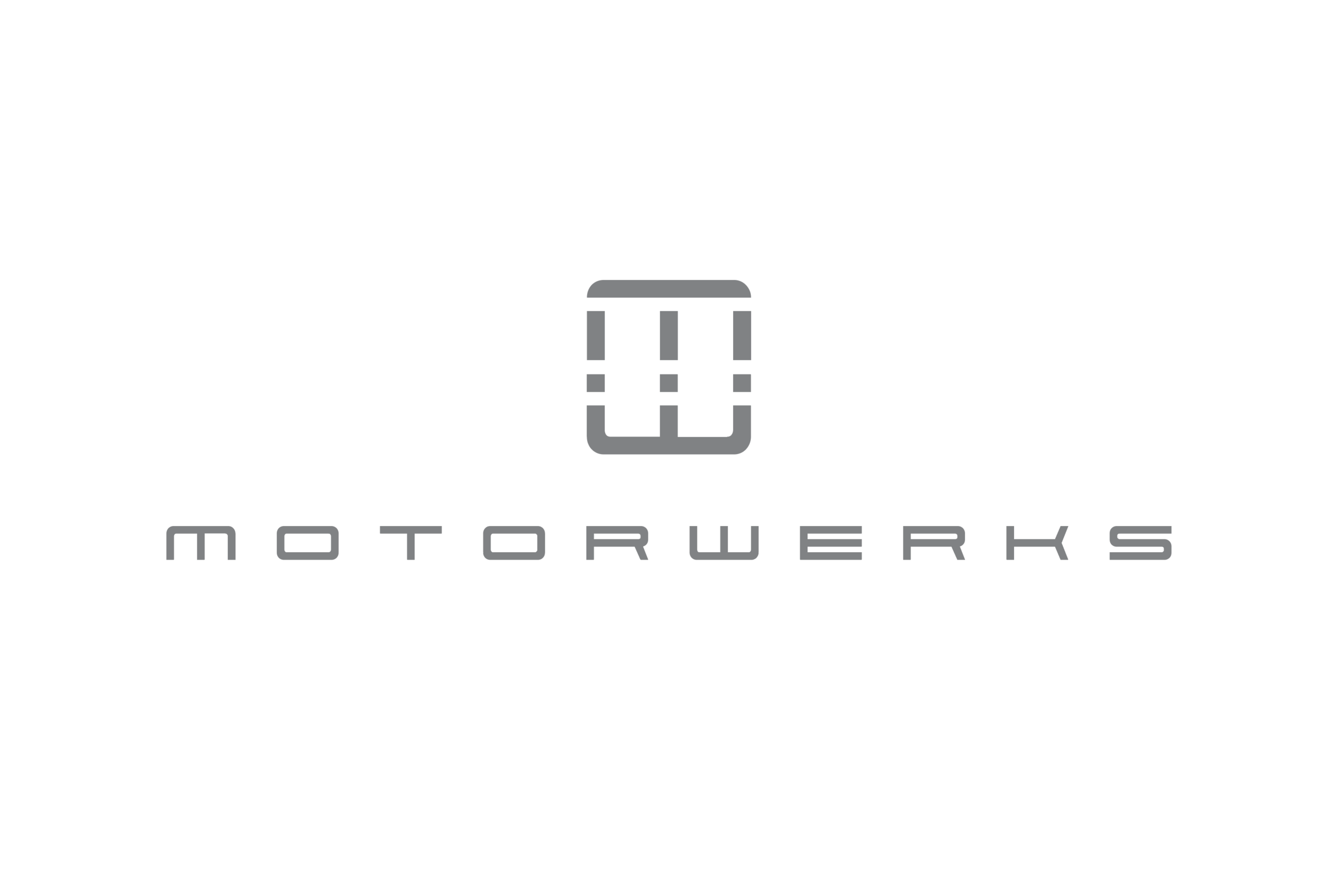 Screen Shot 2021-08-01 at 15.12.44.png