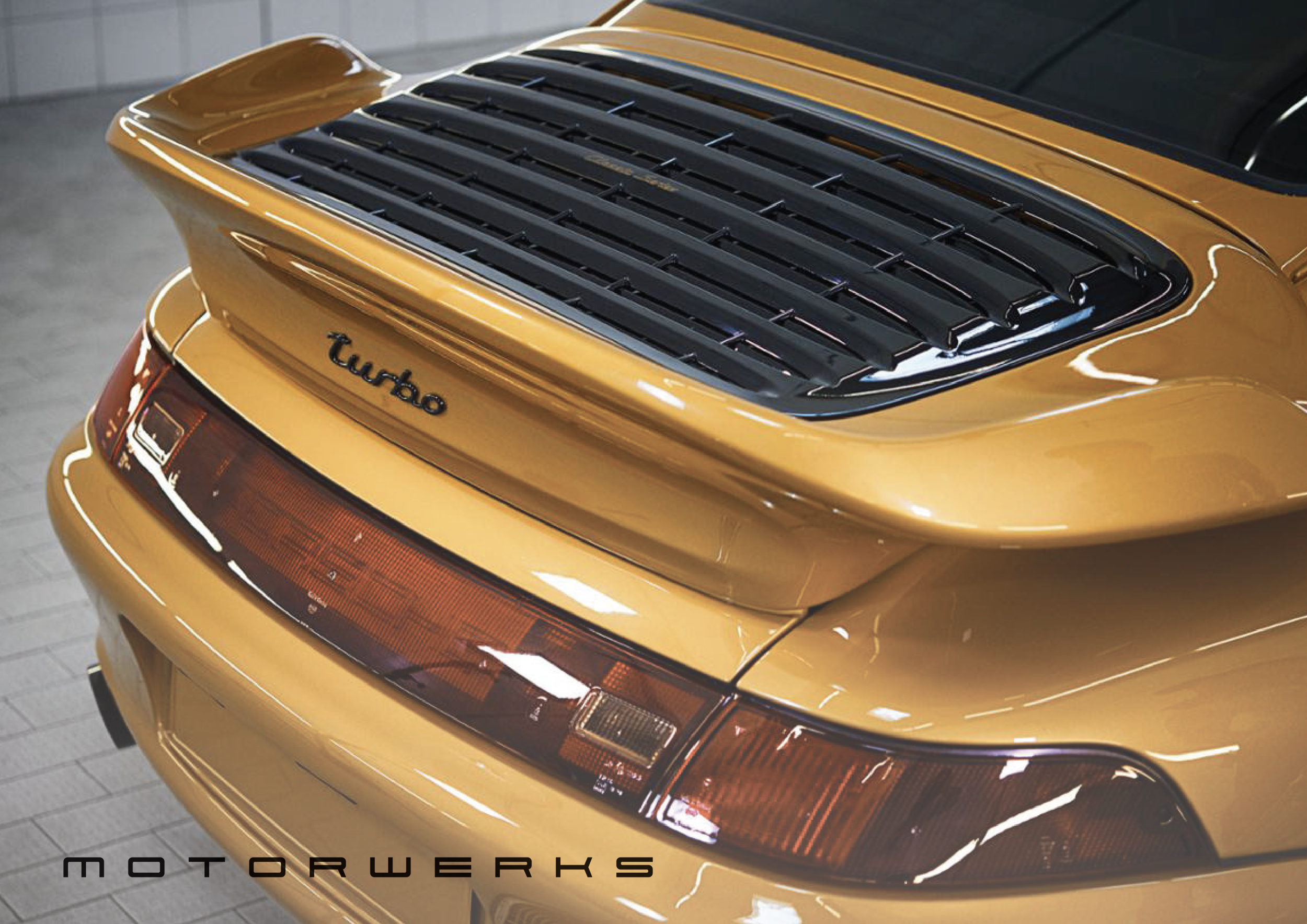 Screen Shot 2021-08-01 at 15.12.19.png