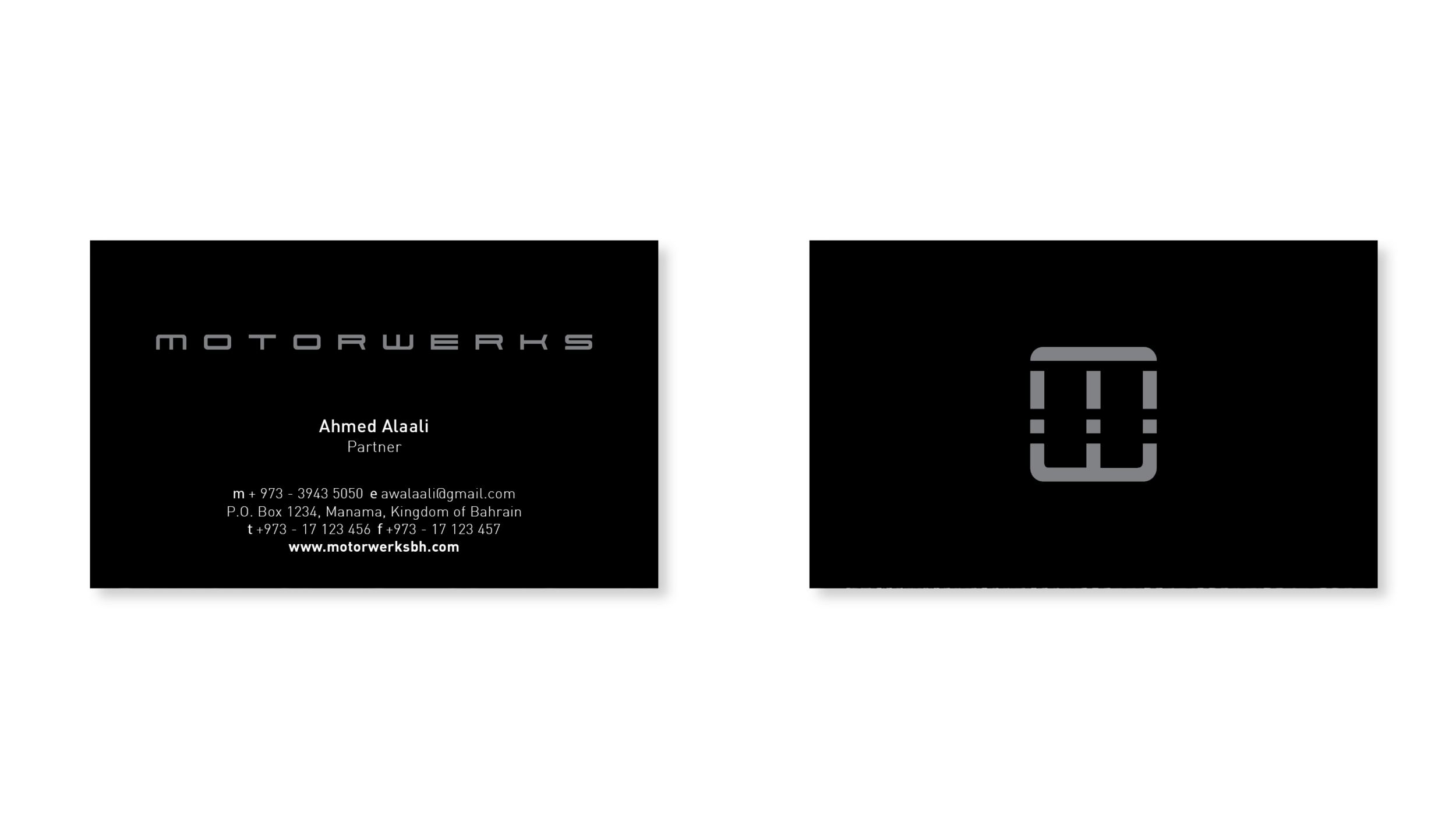 Screen Shot 2021-08-01 at 15.13.33.png