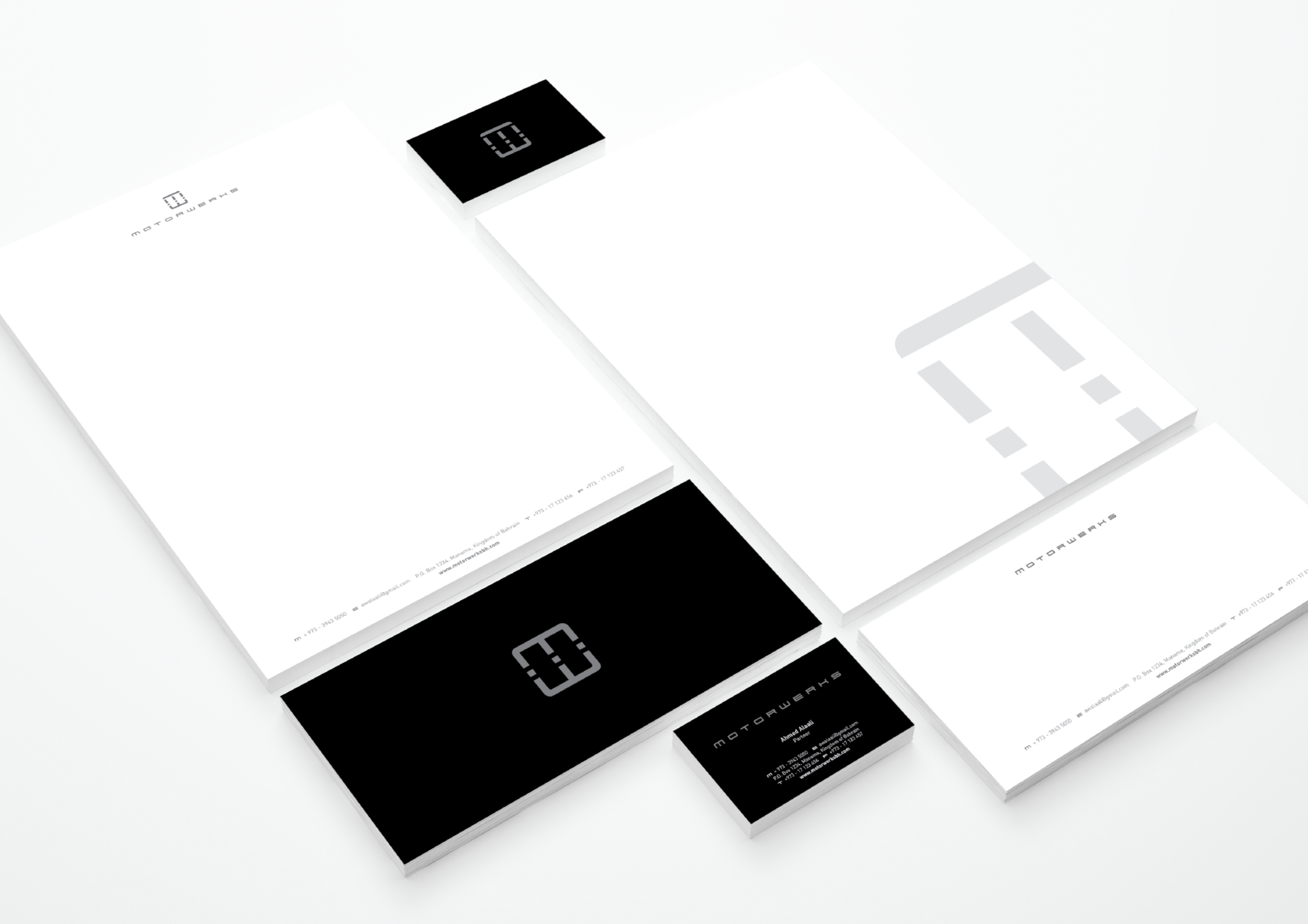 Screen Shot 2021-08-01 at 15.13.04.png