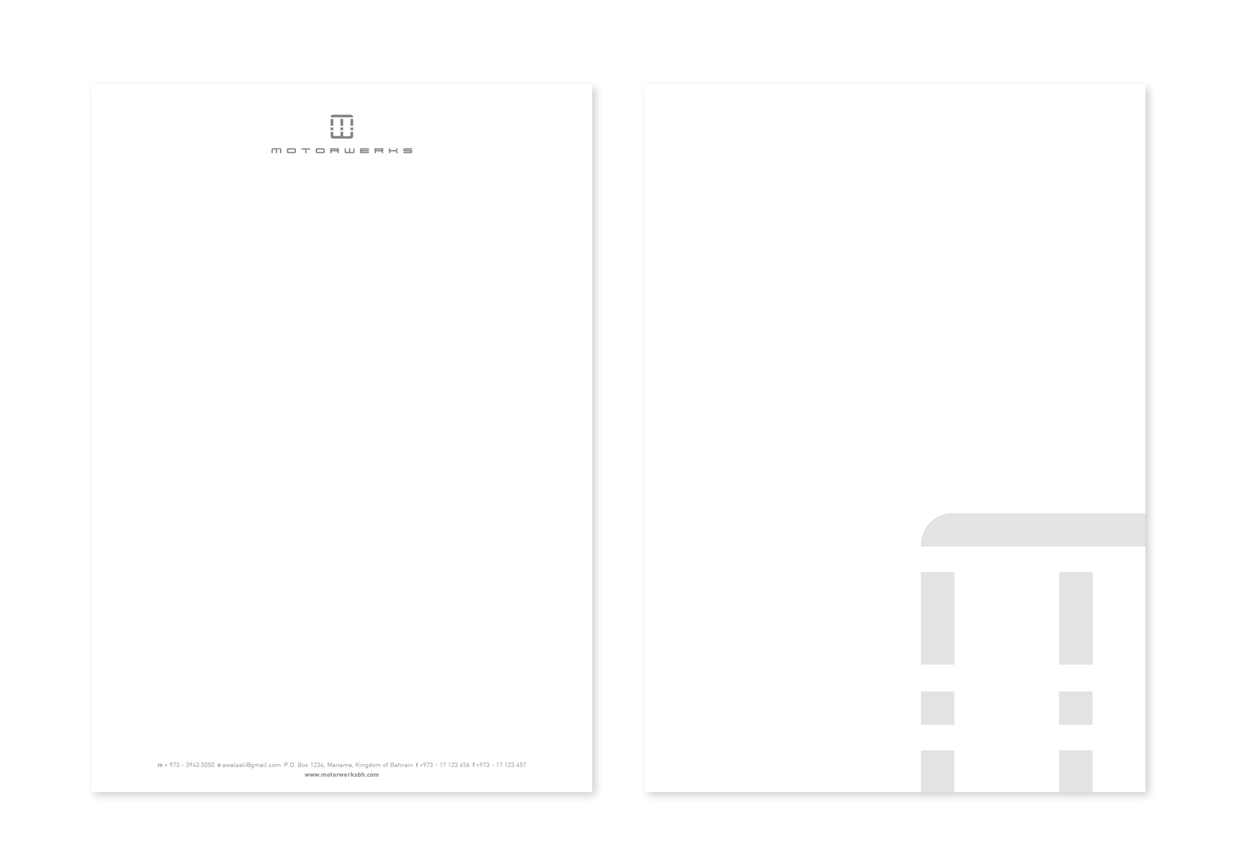 Screen Shot 2021-08-01 at 15.14.21.png