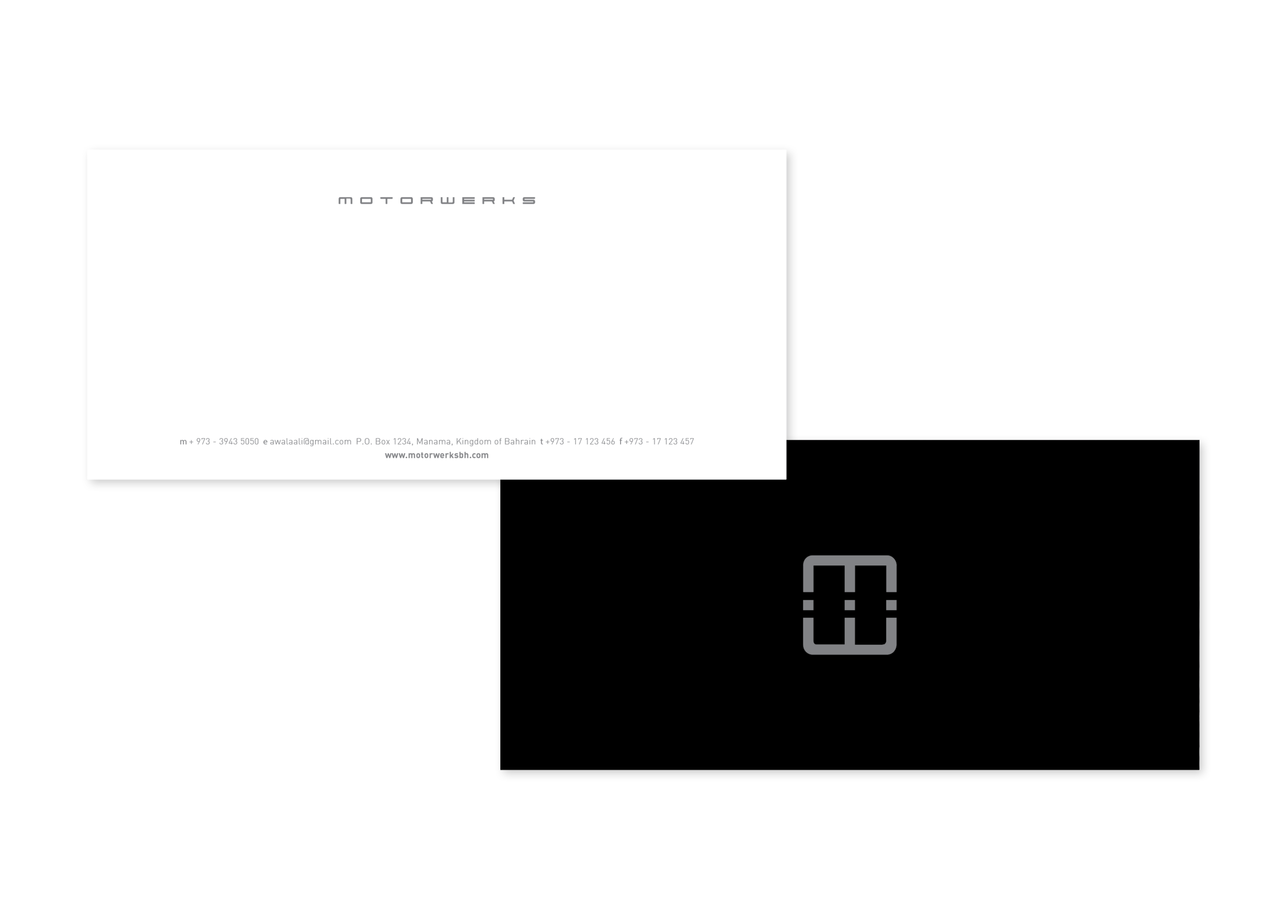 Screen Shot 2021-08-01 at 15.14.49.png