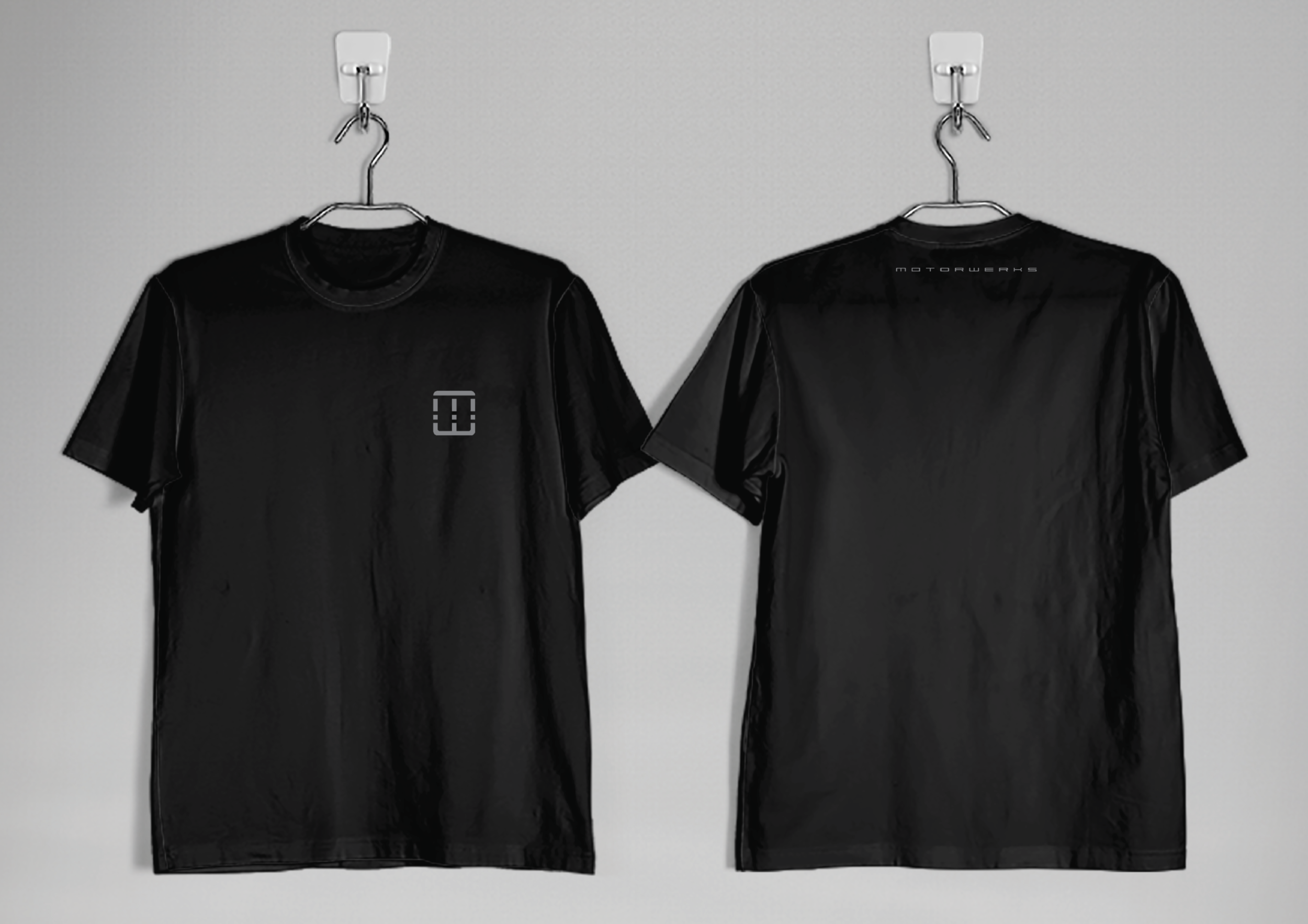 Screen Shot 2021-08-01 at 15.15.10.png