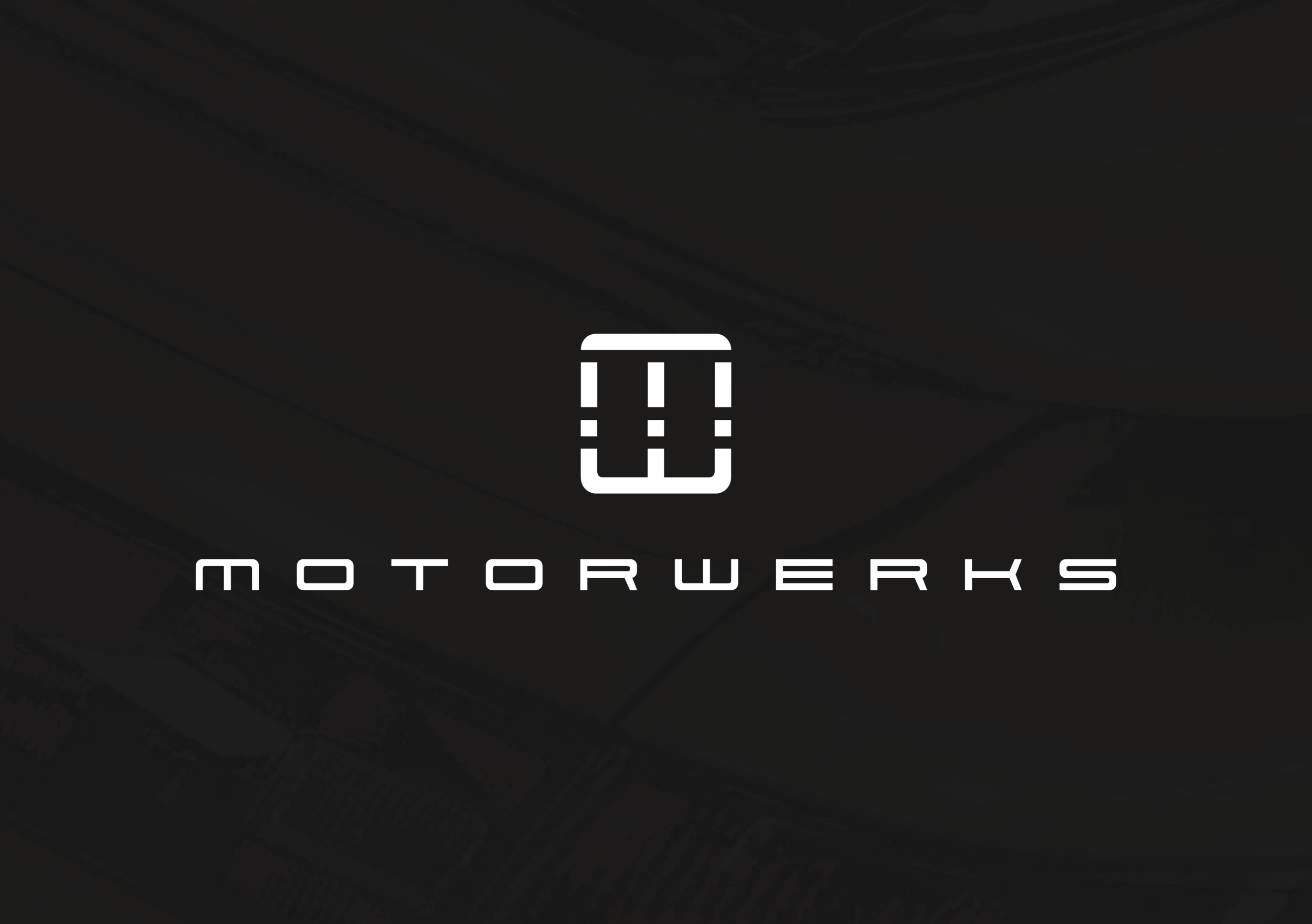 Screen Shot 2021-08-01 at 15.15.57.png