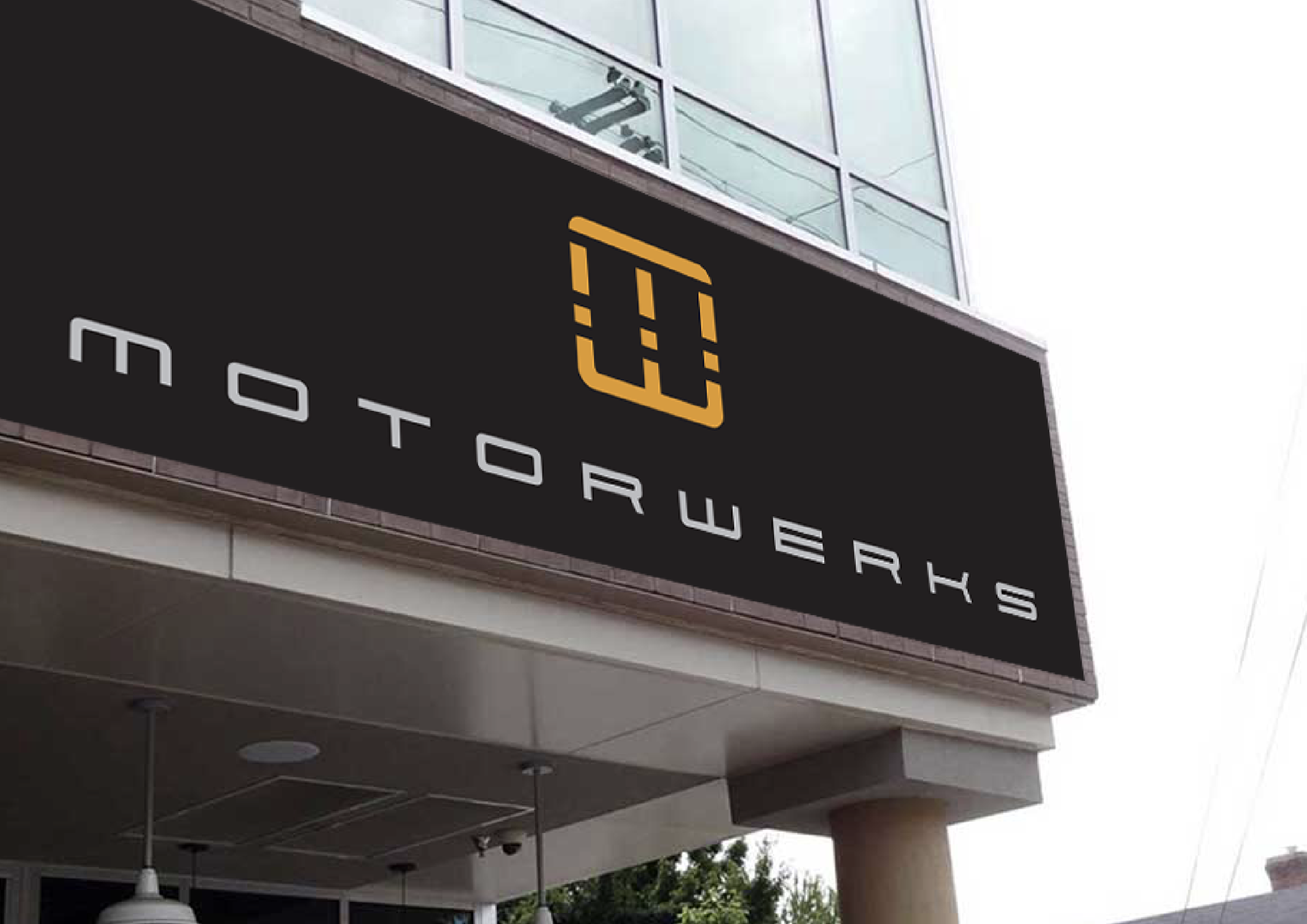 Screen Shot 2021-08-01 at 15.16.42.png