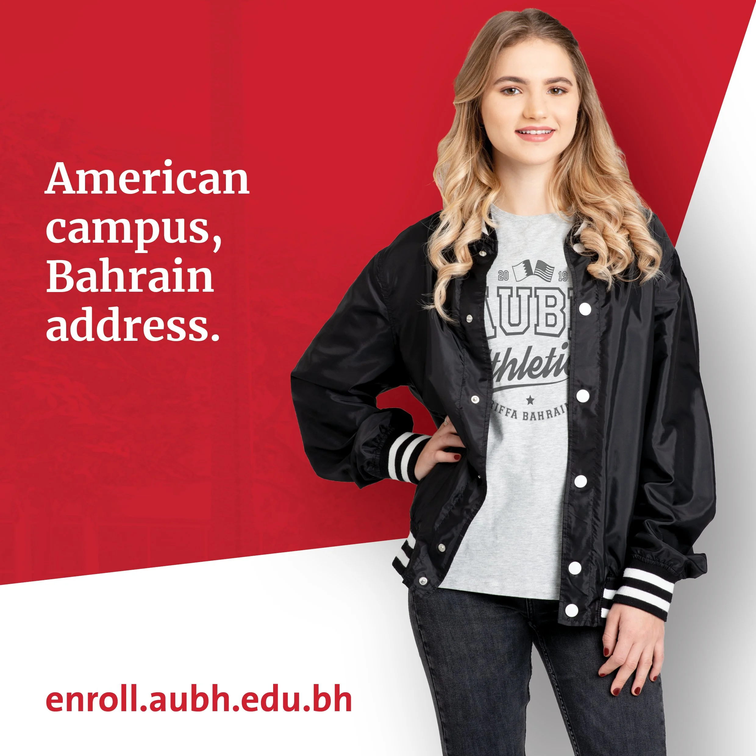 AUBH Social Media Post7.jpg