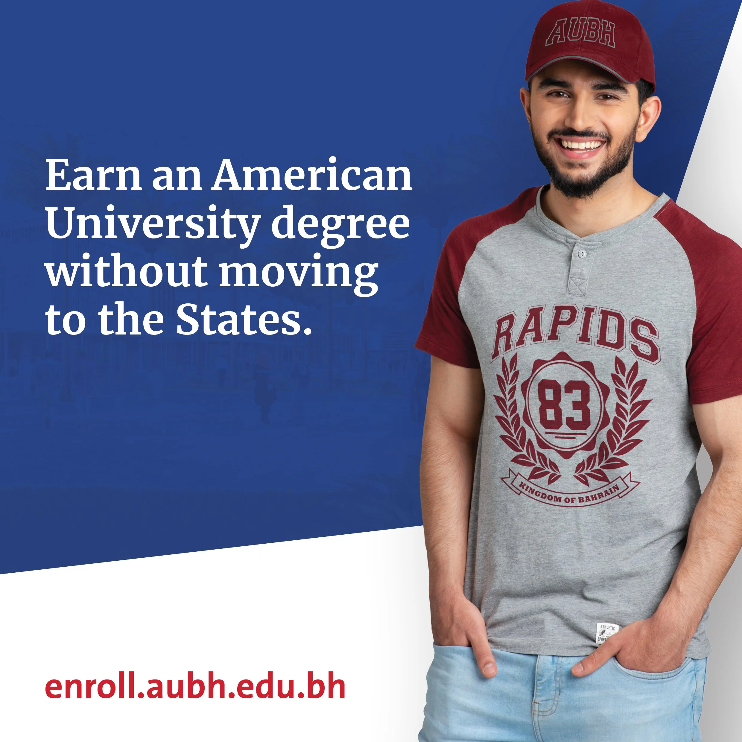 AUBH Social Media Post4.jpg