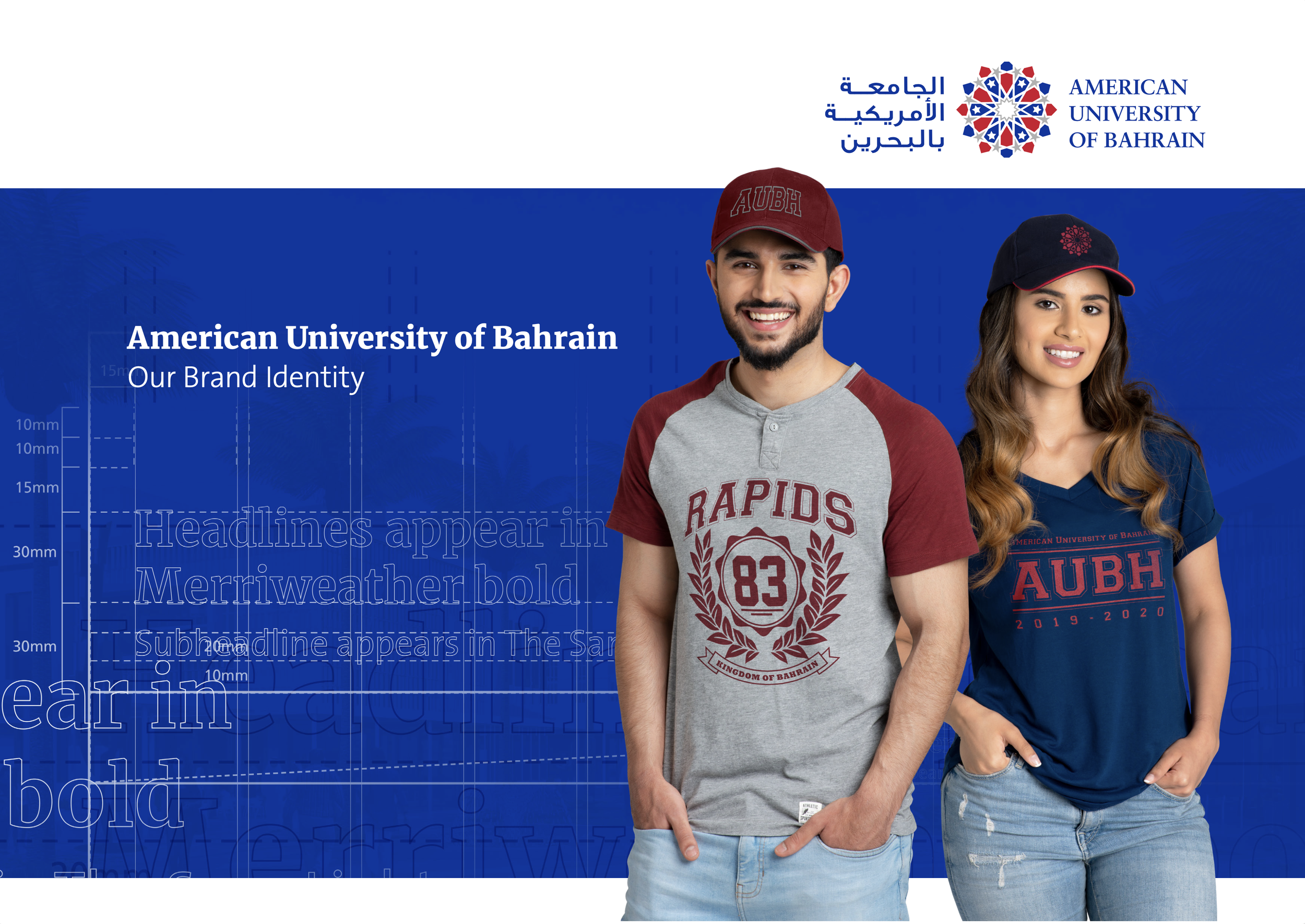 Screenshot 2023-08-22 at 13.22.48.png