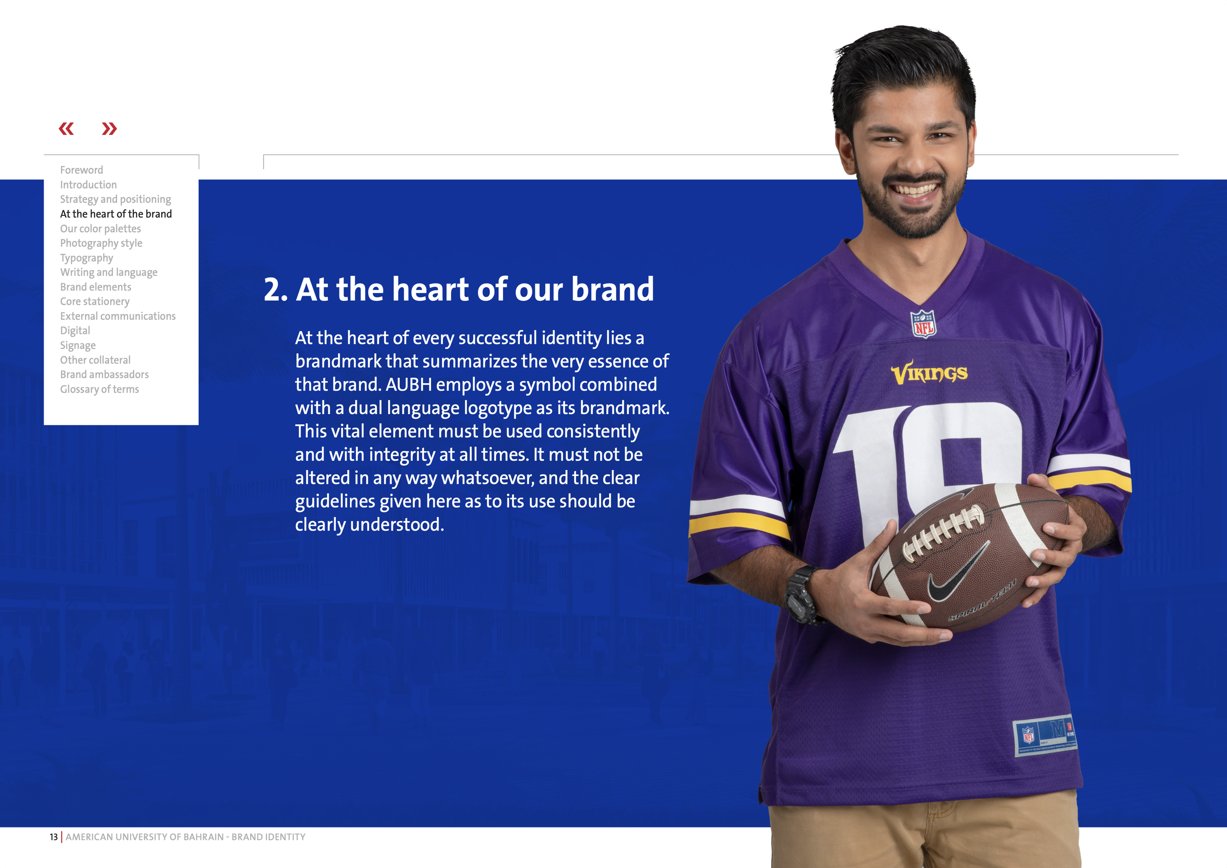 Screenshot 2023-08-22 at 13.23.24.png