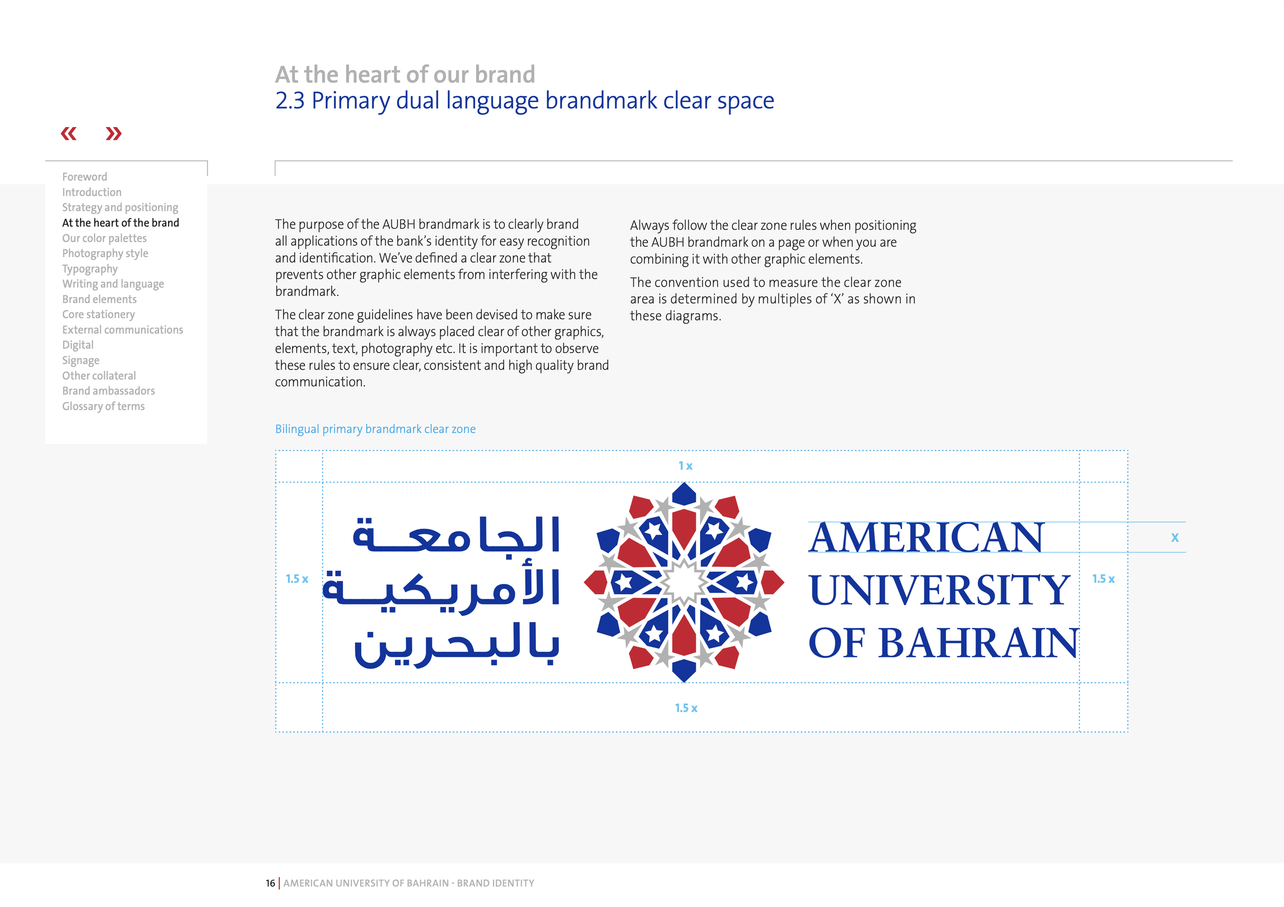 Screenshot 2023-08-22 at 13.23.44.png