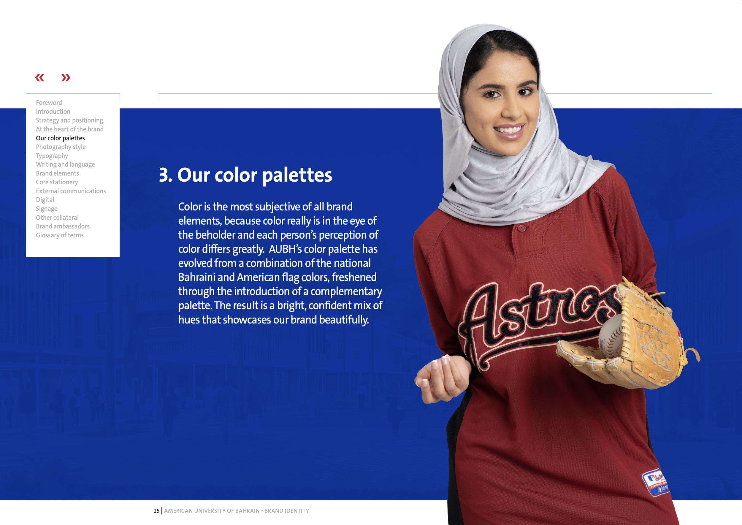 Screenshot 2023-08-22 at 13.24.02.png