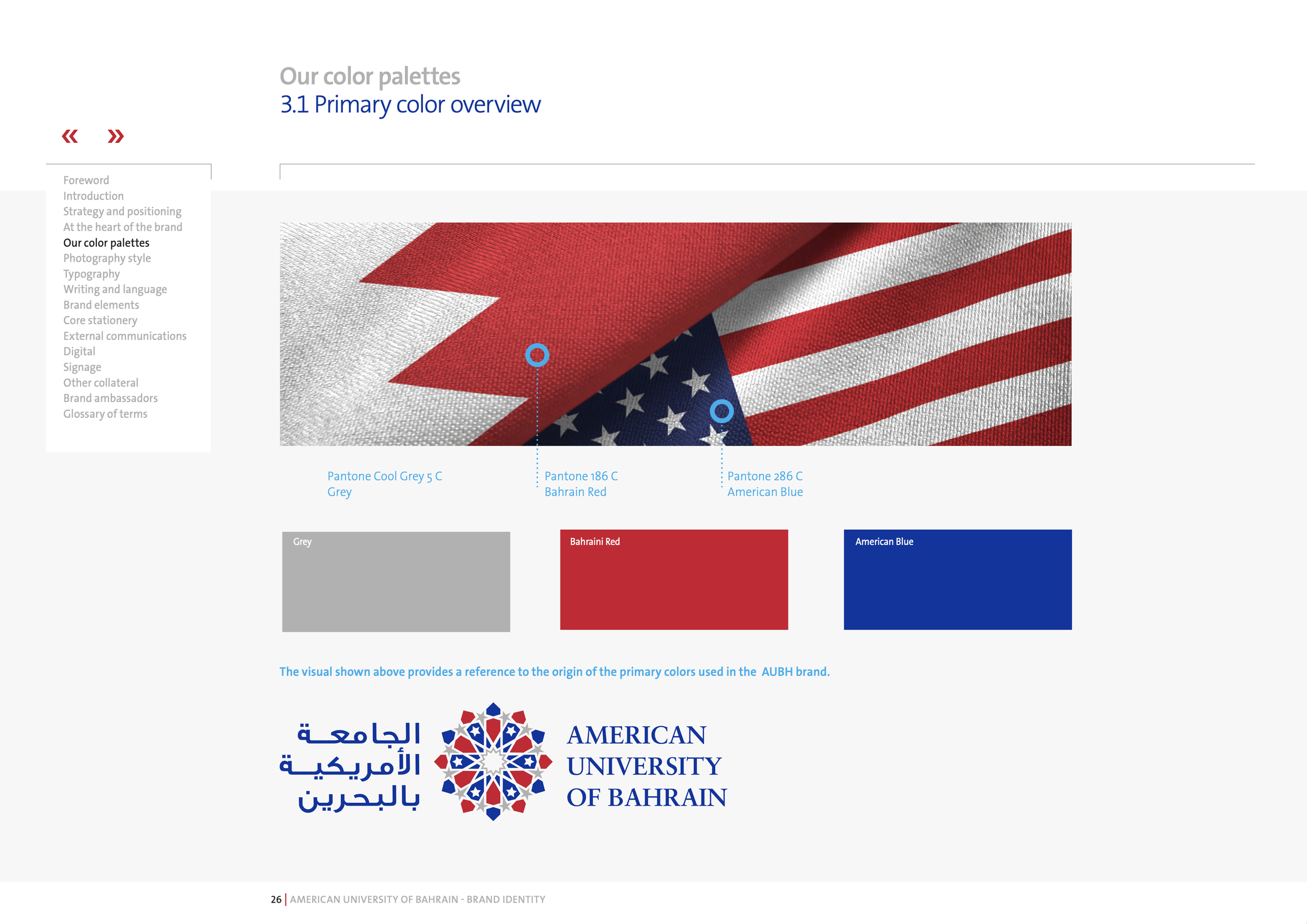 Screenshot 2023-08-22 at 13.24.13.png