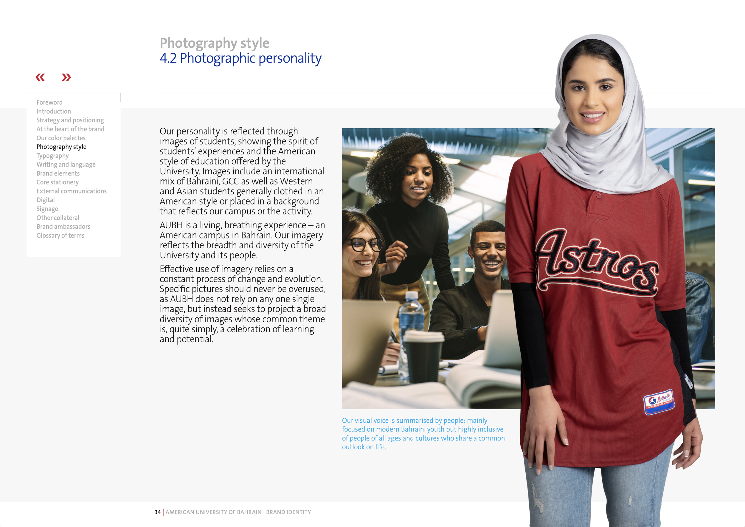 Screenshot 2023-08-22 at 13.24.42.png