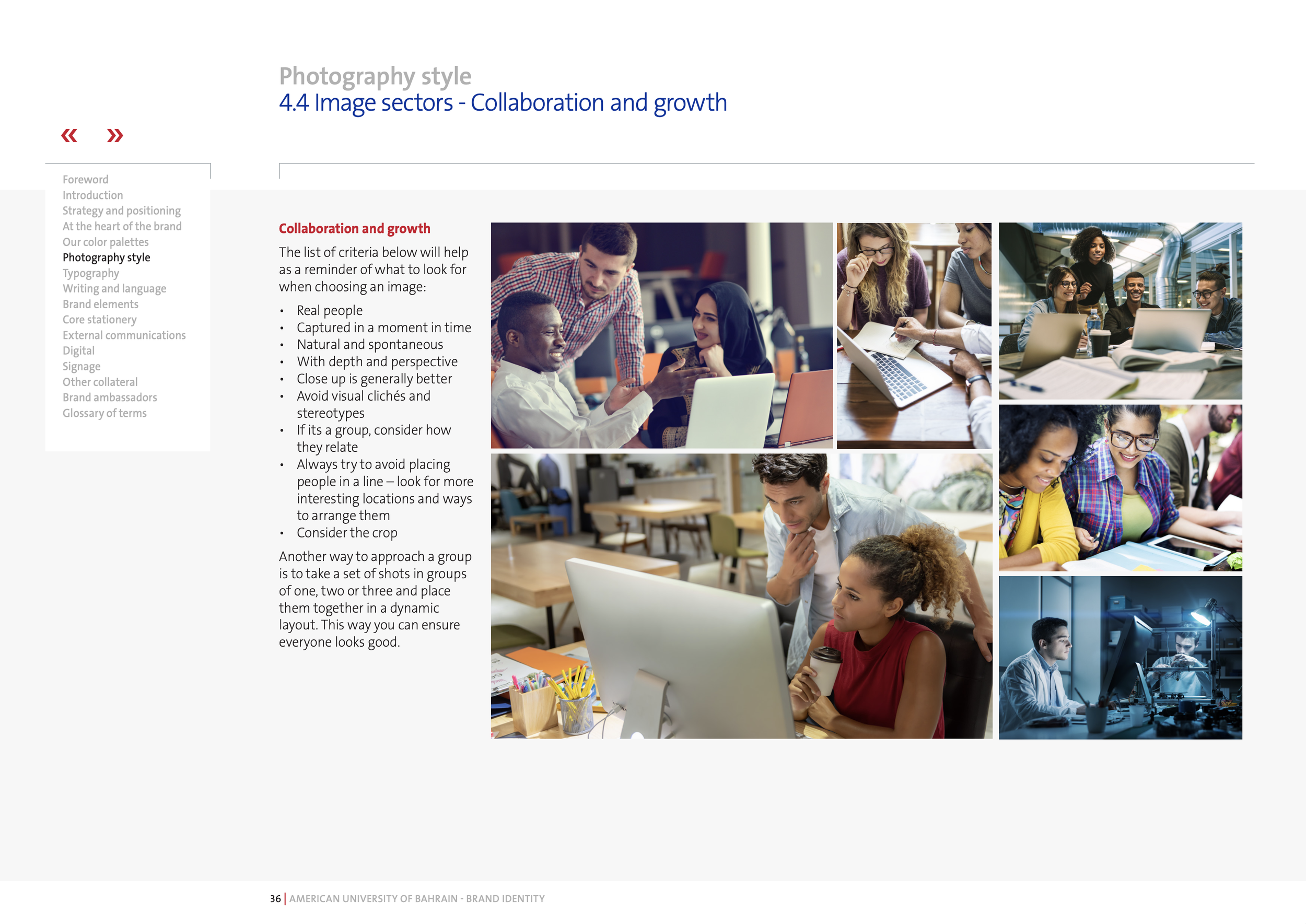 Screenshot 2023-08-22 at 13.24.57.png