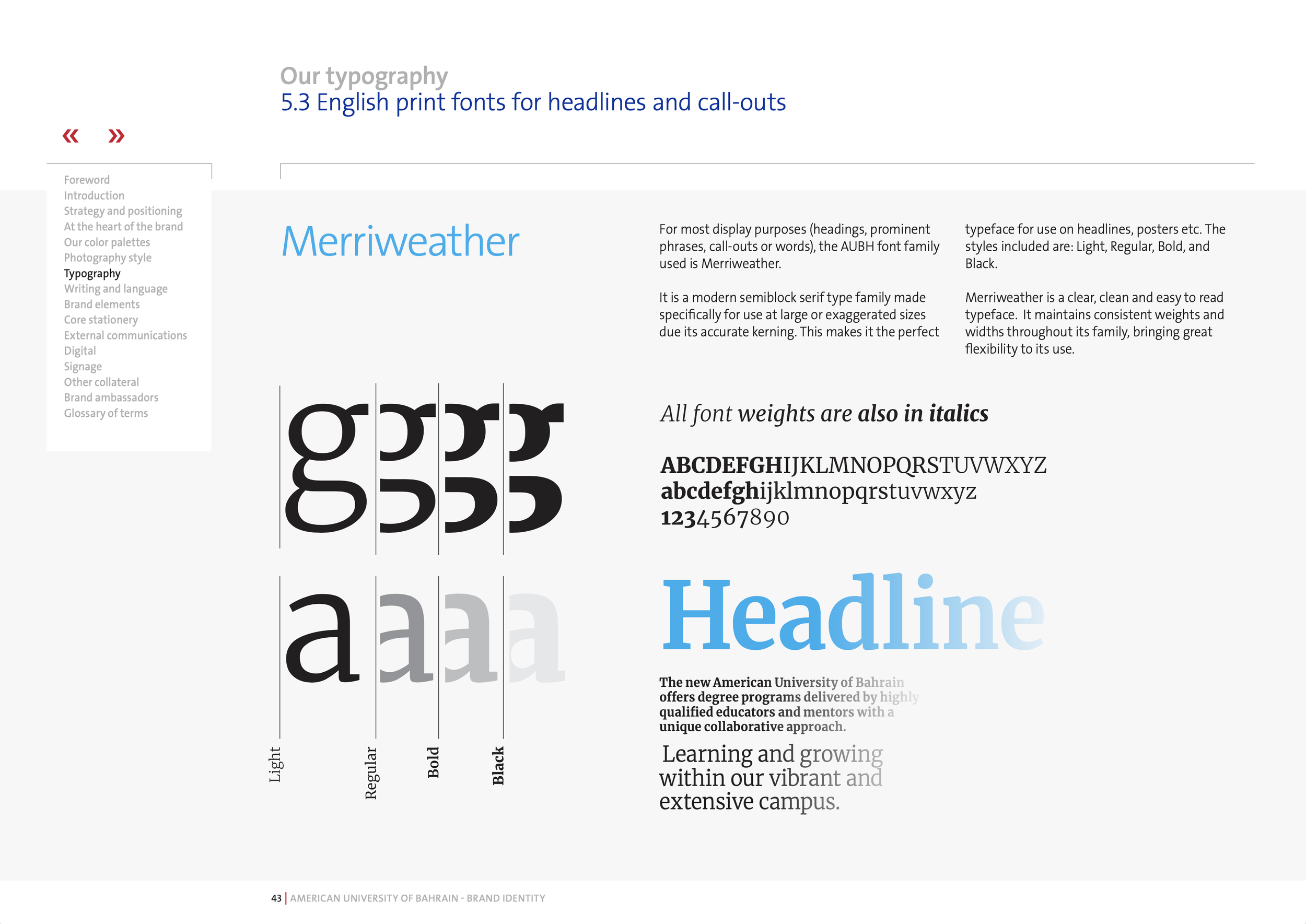 Screenshot 2023-08-22 at 13.25.15.png