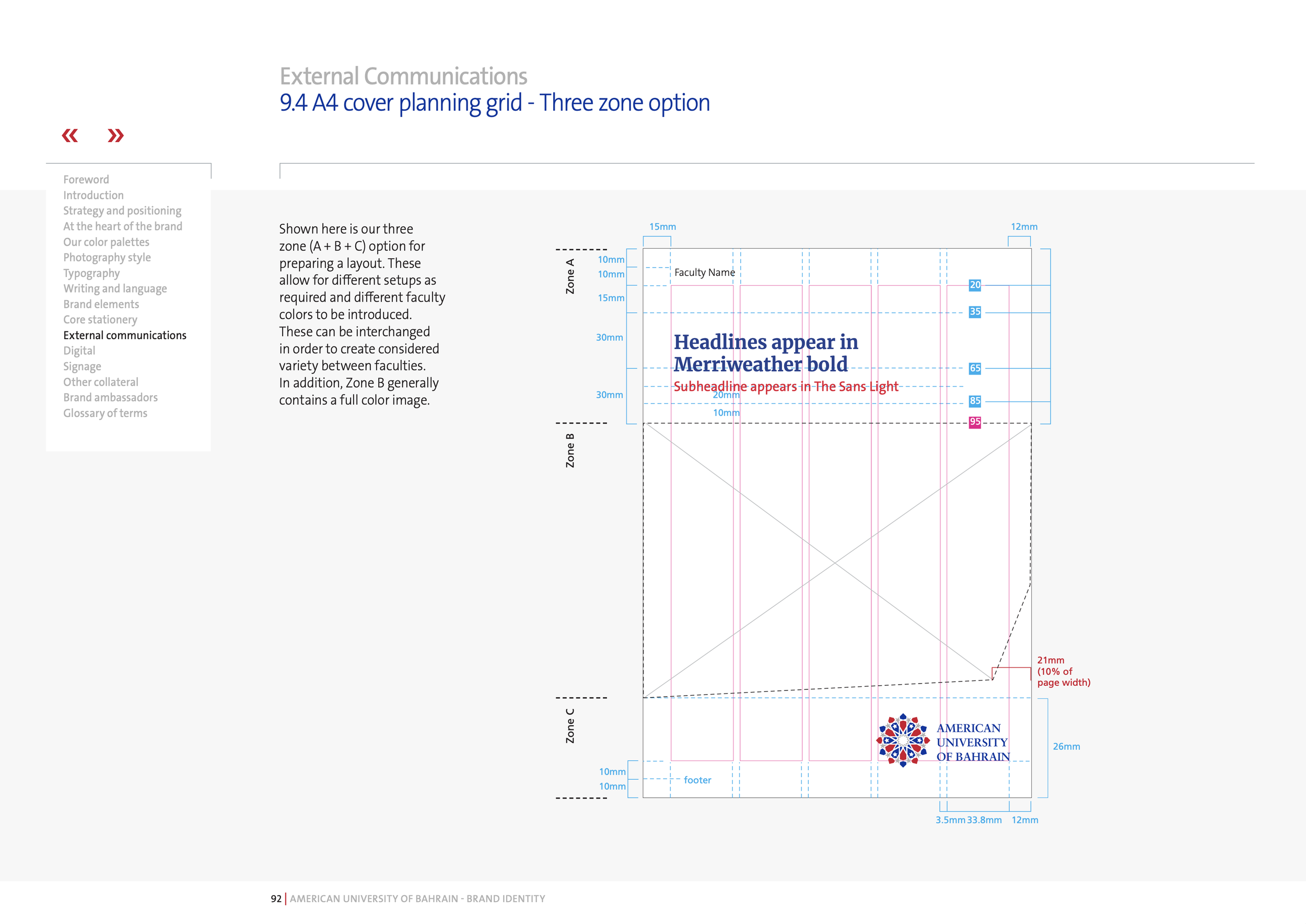 Screenshot 2023-08-22 at 13.26.27.png