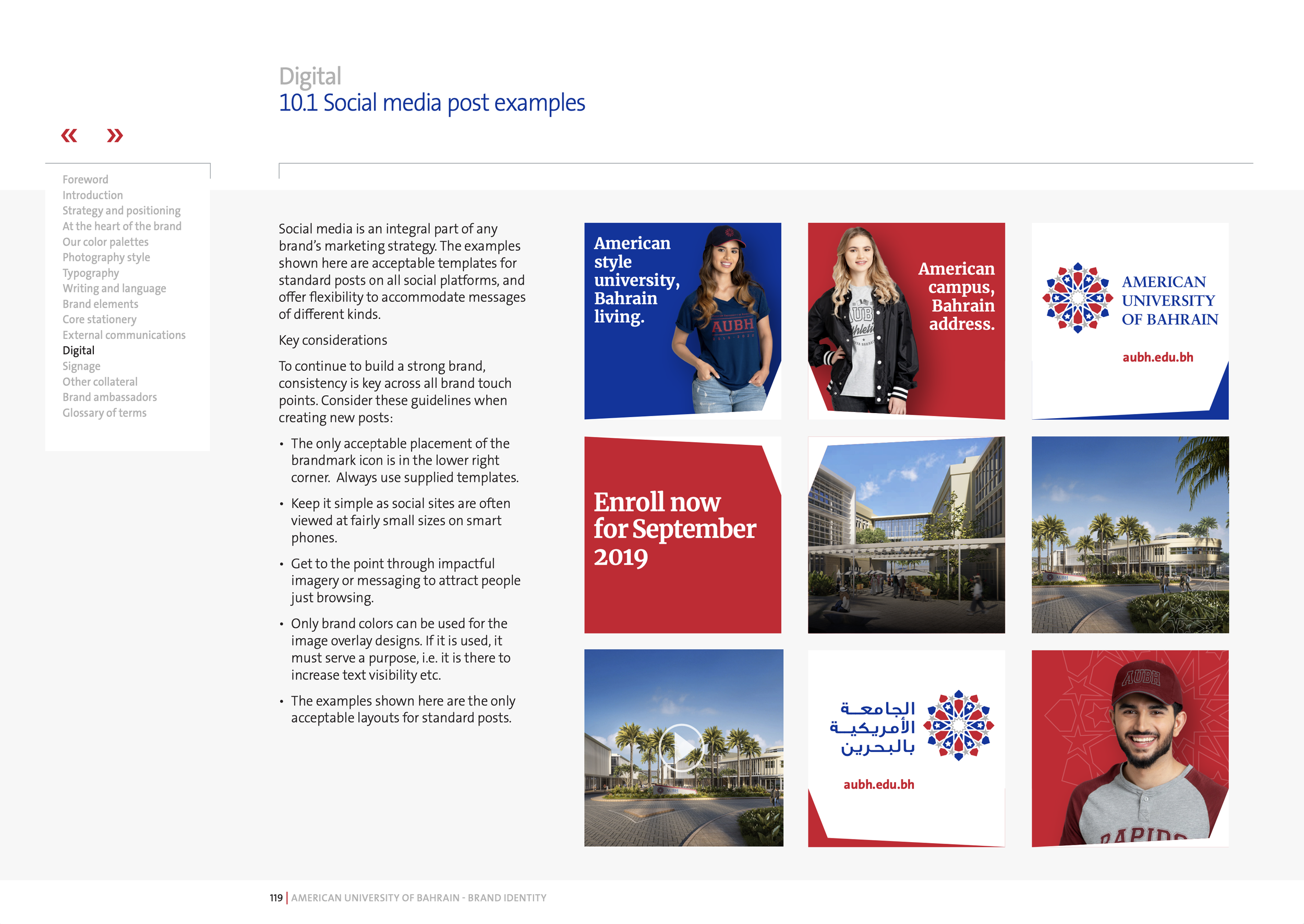 Screenshot 2023-08-22 at 13.31.20.png