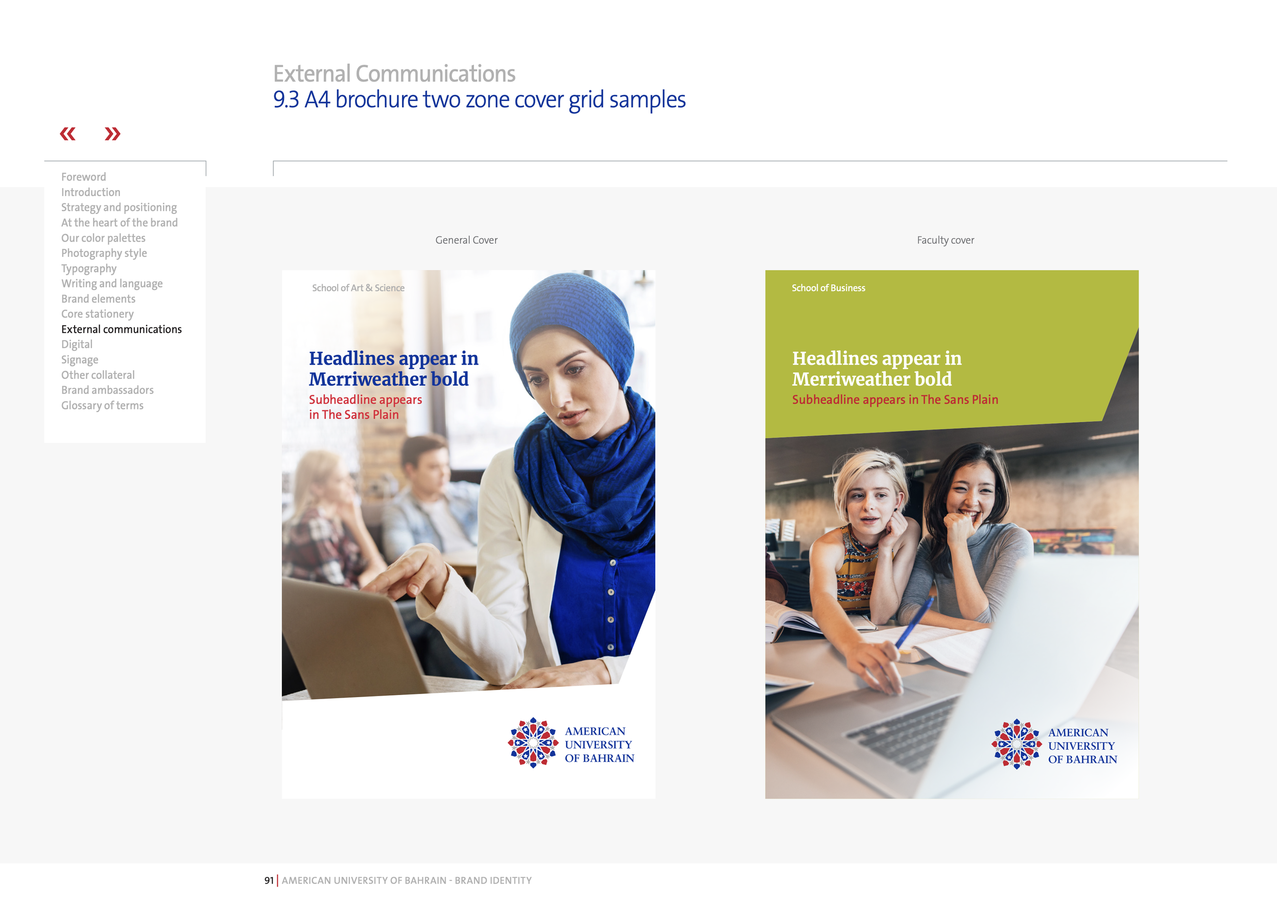 Screenshot 2023-08-22 at 13.31.58.png