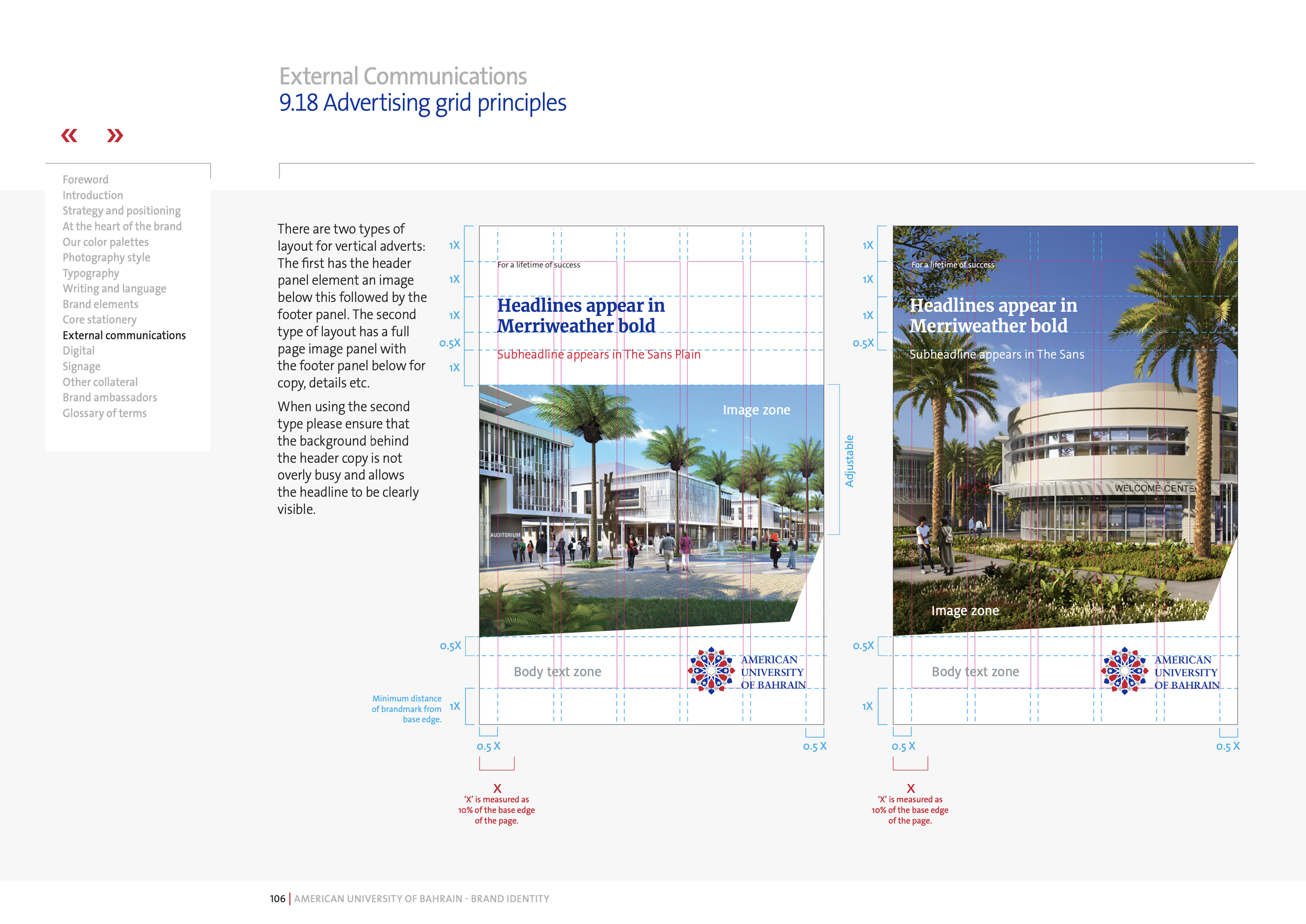 Screenshot 2023-08-22 at 13.32.27.png