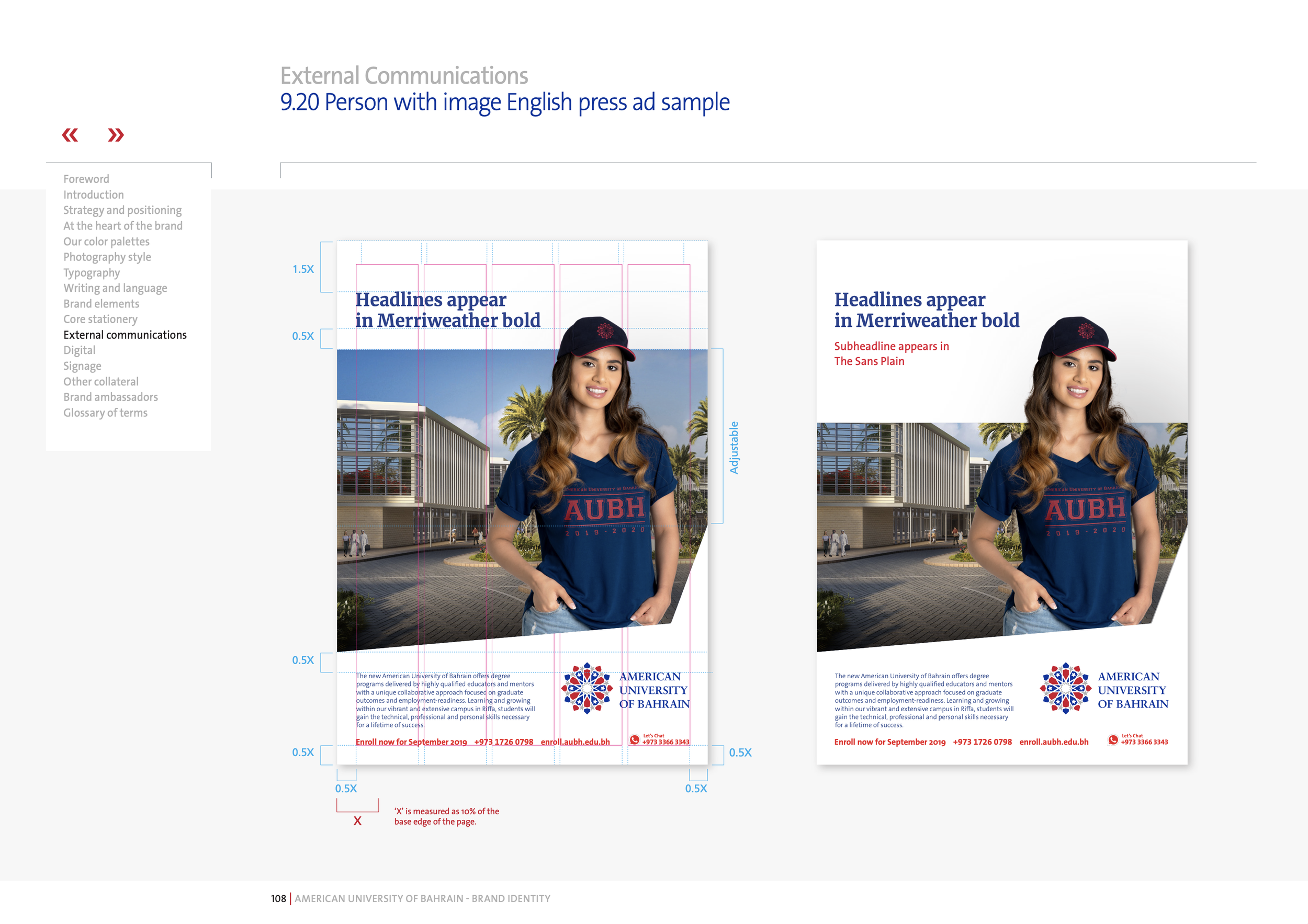 Screenshot 2023-08-22 at 13.32.48.png