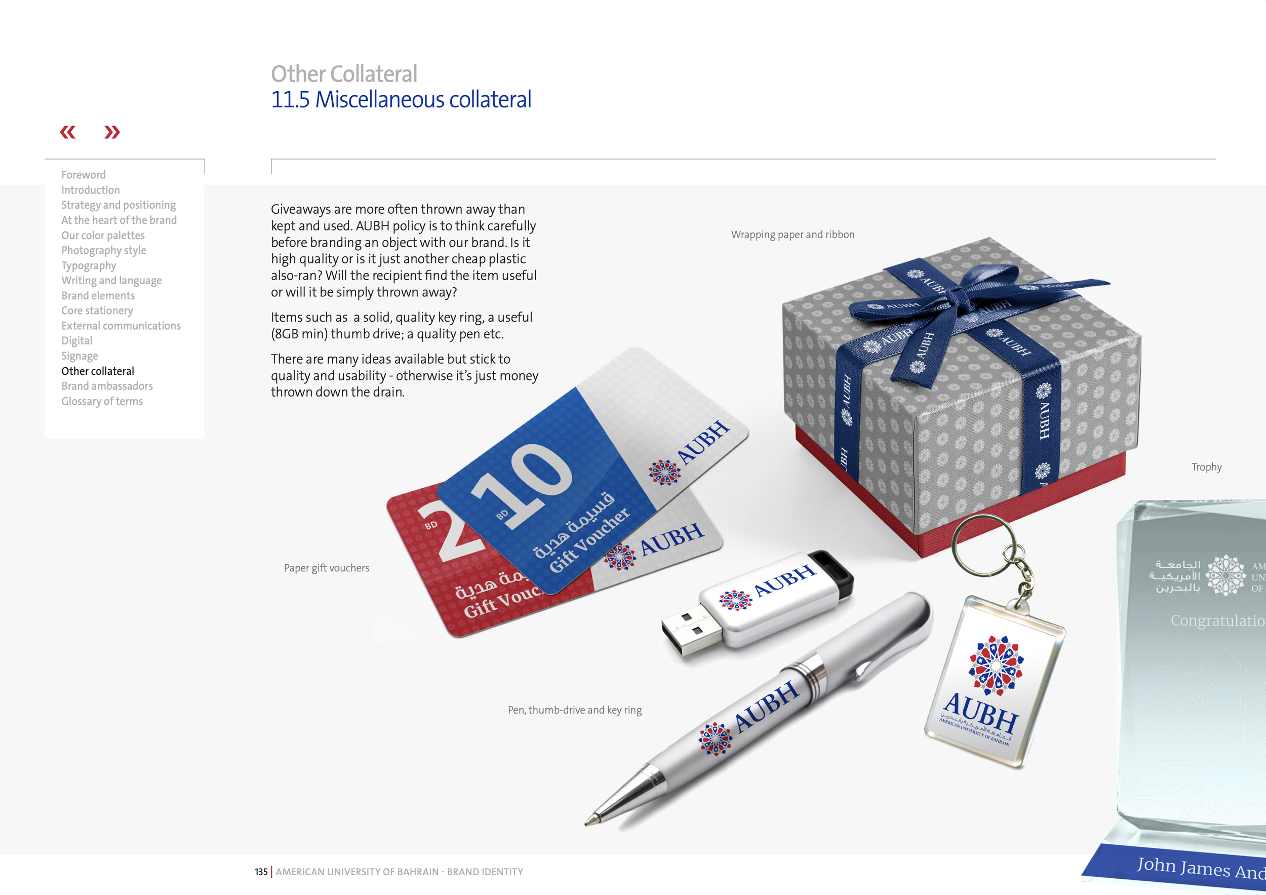 Screenshot 2023-08-22 at 13.33.25.png