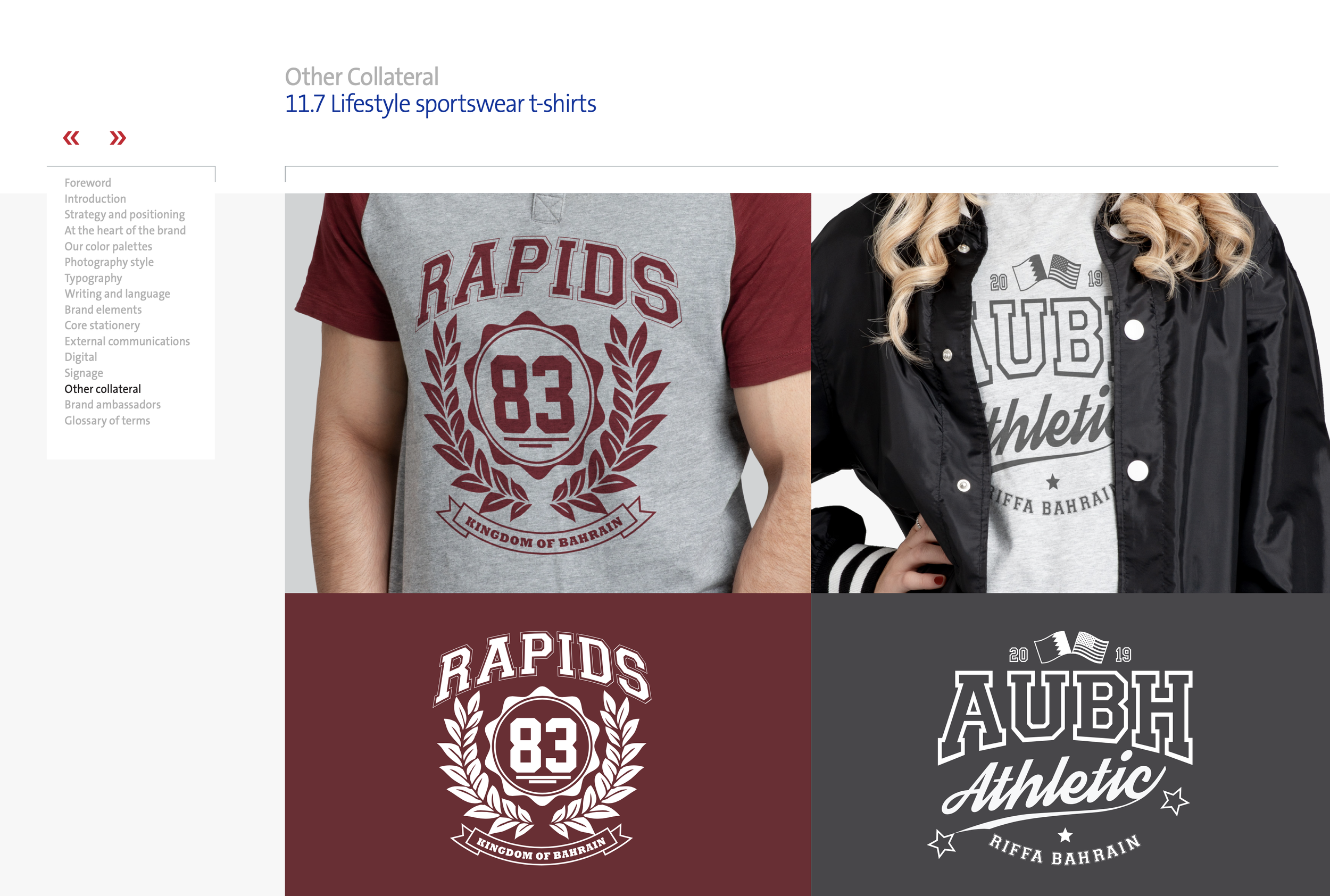 Screenshot 2023-08-22 at 13.33.43.png