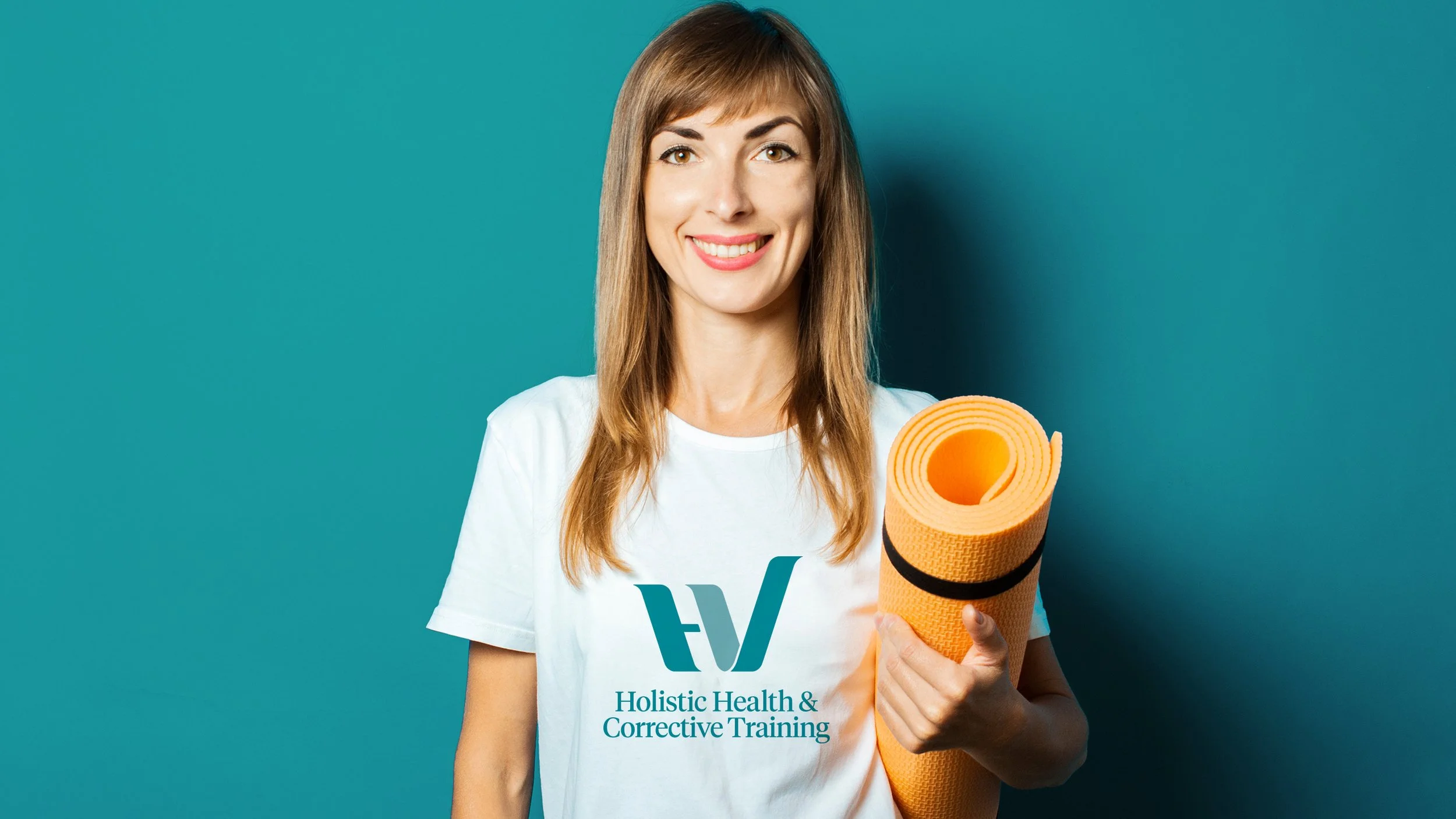 08. HV_Tshirt_v1.jpg