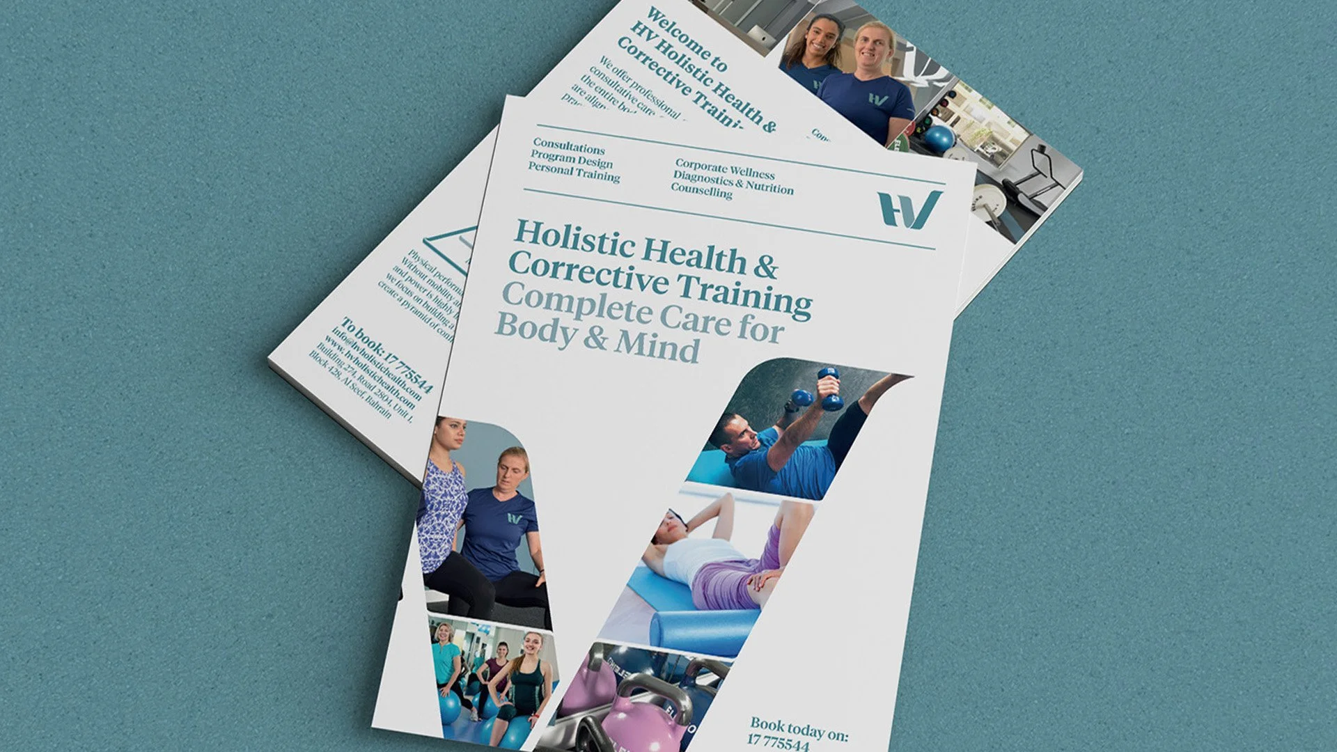 2. HV_Flyer_Cropped_v1.jpg