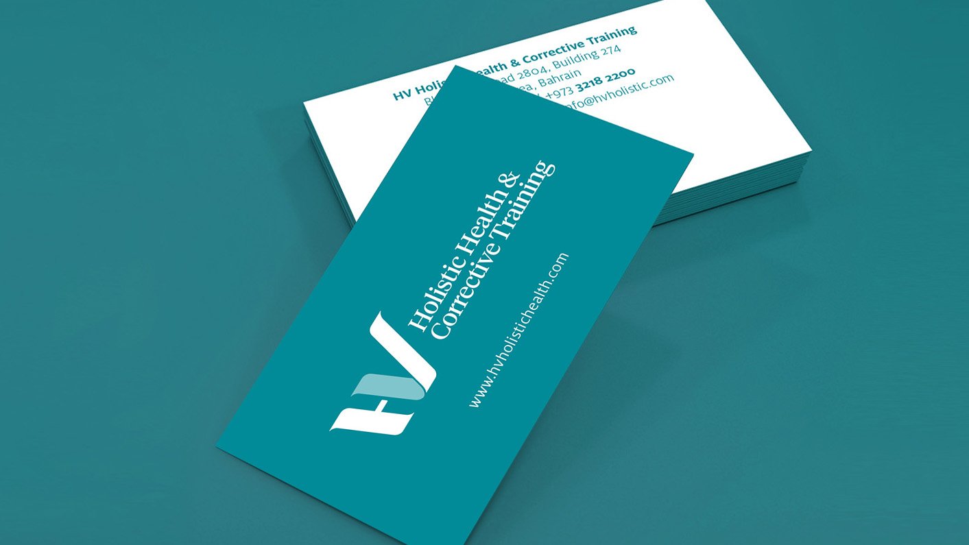 3. HV_BusinessCard_Cropped_v1.jpg